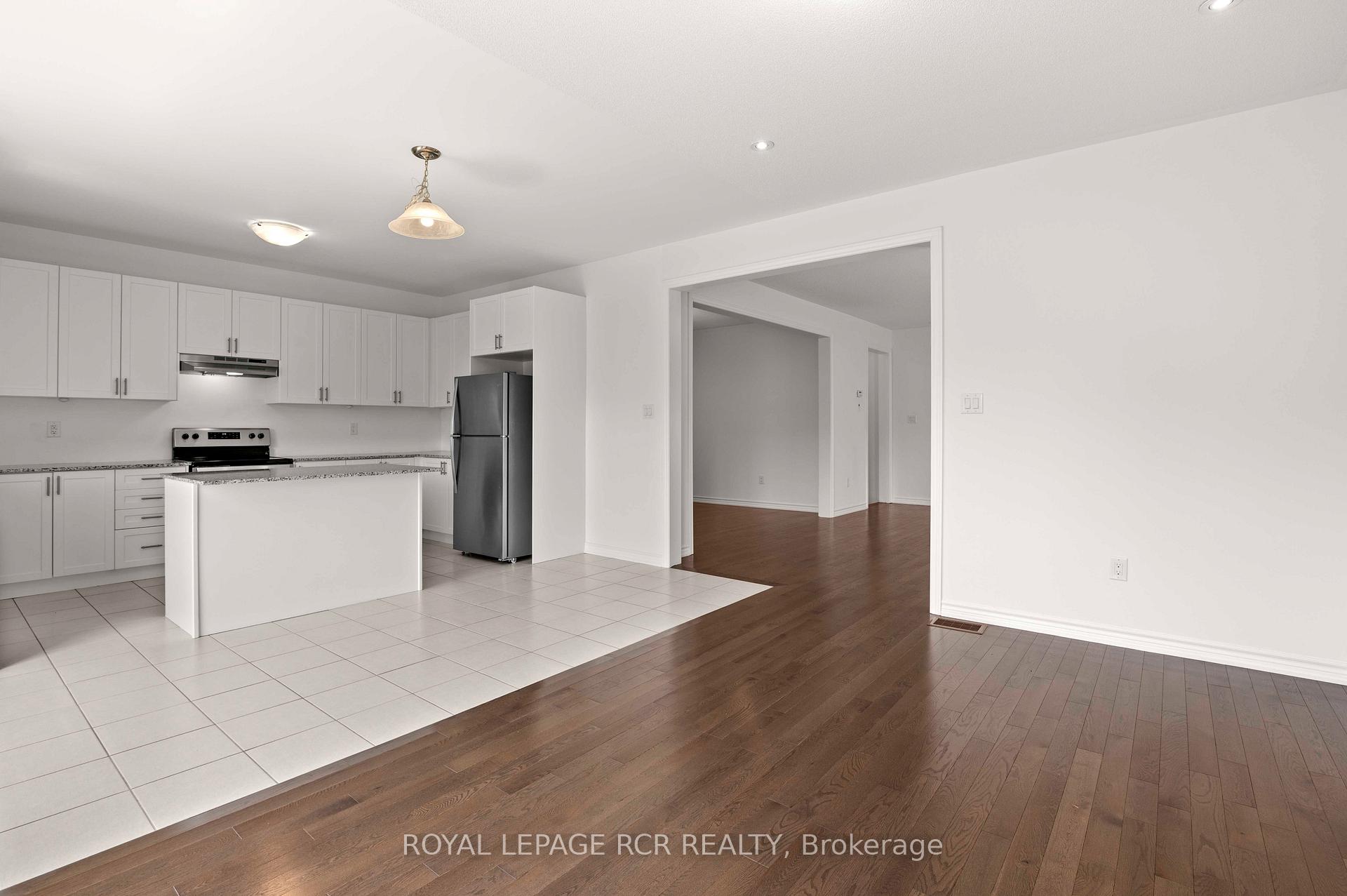 Photo 20 of 166 Seeley Avenue, Southgate — HOMEH