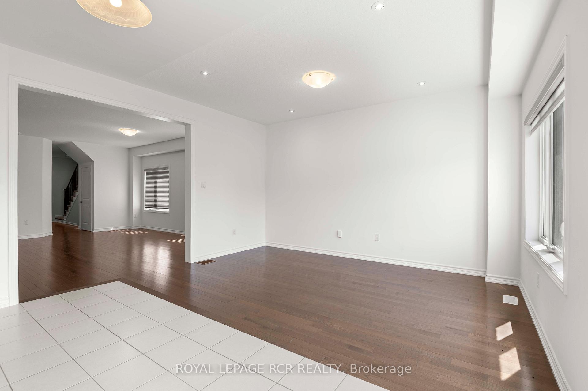 Photo 21 of 166 Seeley Avenue, Southgate — HOMEH