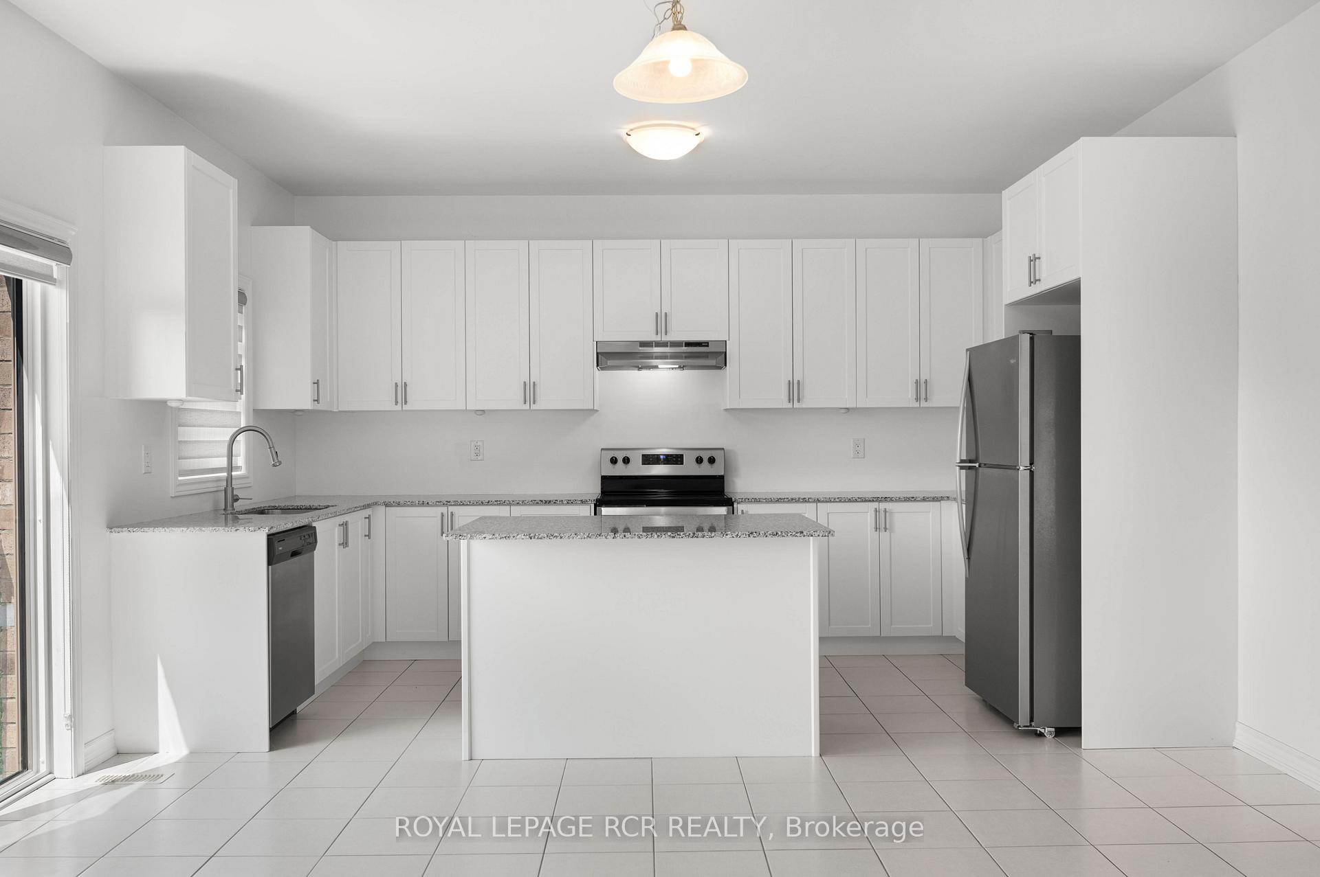 Photo 22 of 166 Seeley Avenue, Southgate — HOMEH