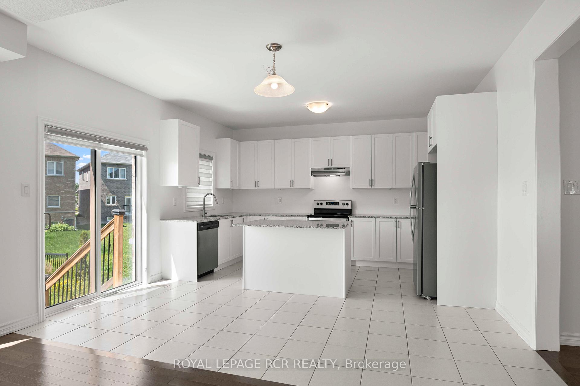 Photo 23 of 166 Seeley Avenue, Southgate — HOMEH