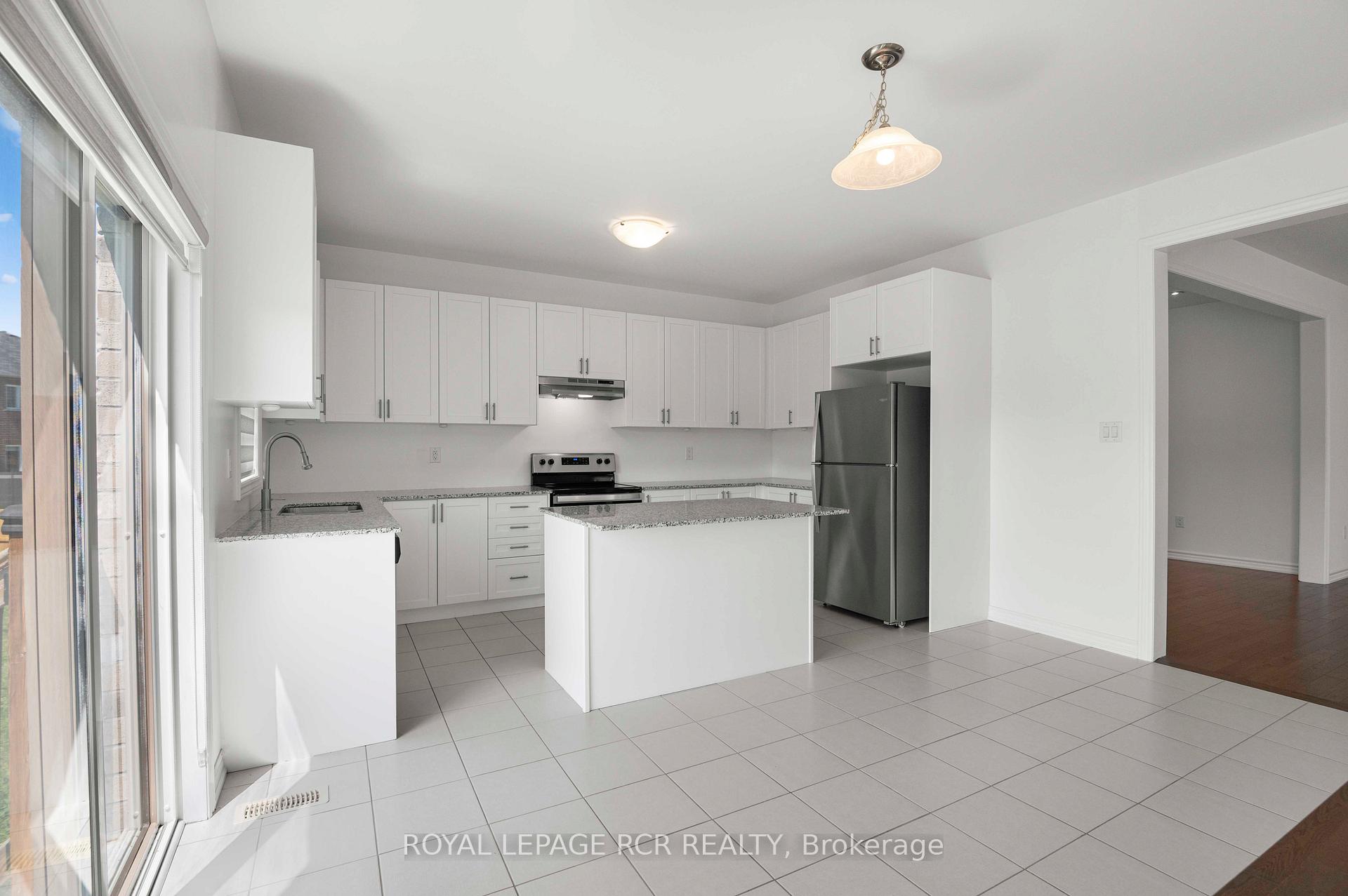 Photo 24 of 166 Seeley Avenue, Southgate — HOMEH