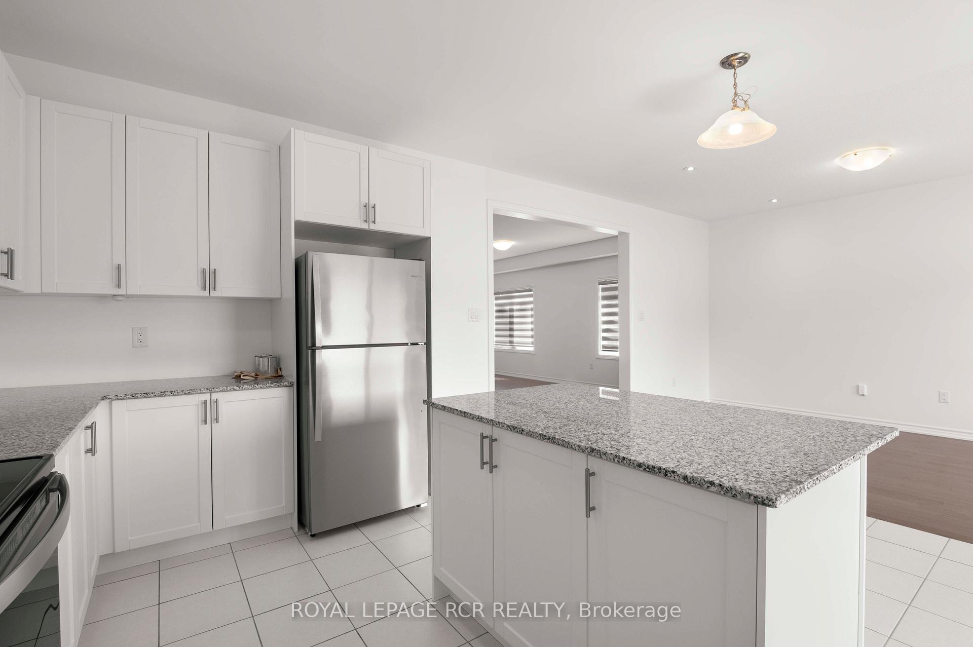 Photo 25 of 166 Seeley Avenue, Southgate — HOMEH