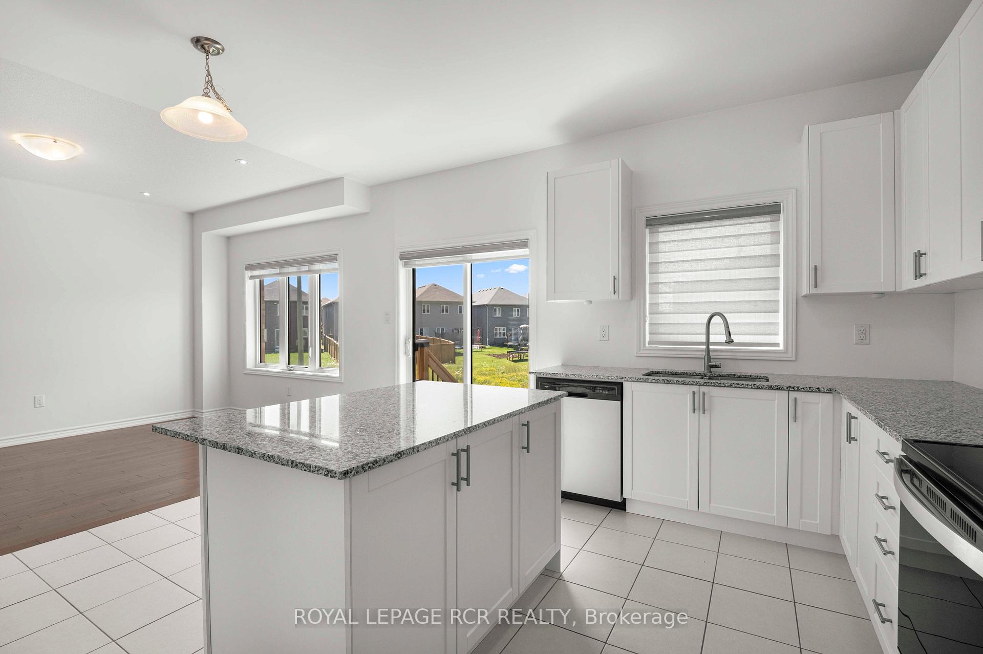 Photo 26 of 166 Seeley Avenue, Southgate — HOMEH