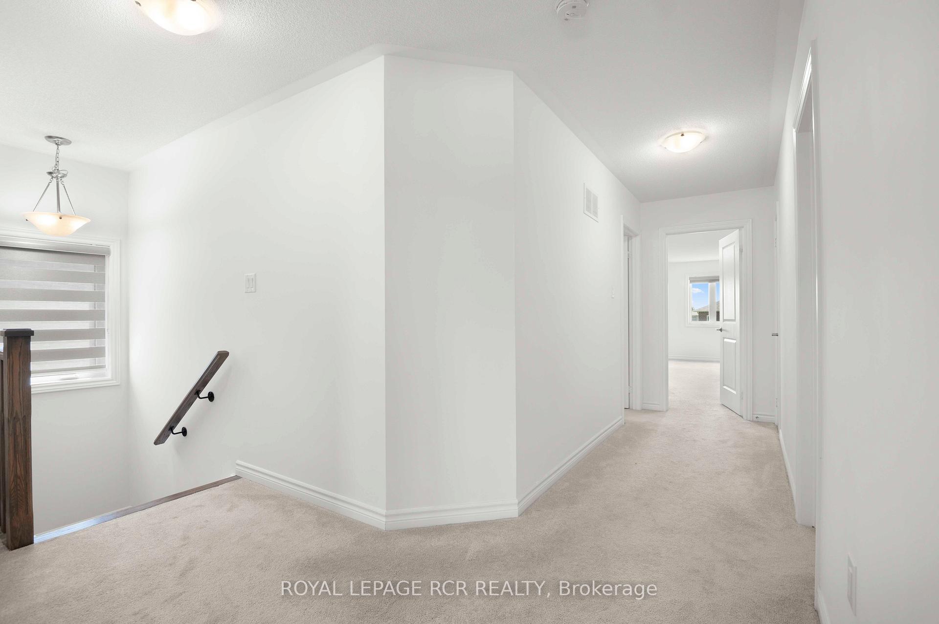 Photo 27 of 166 Seeley Avenue, Southgate — HOMEH