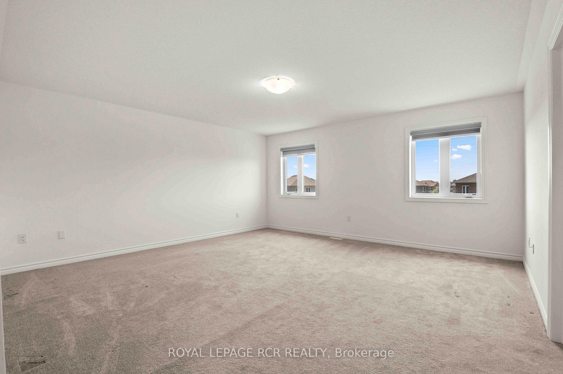 Photo 28 of 166 Seeley Avenue, Southgate — HOMEH