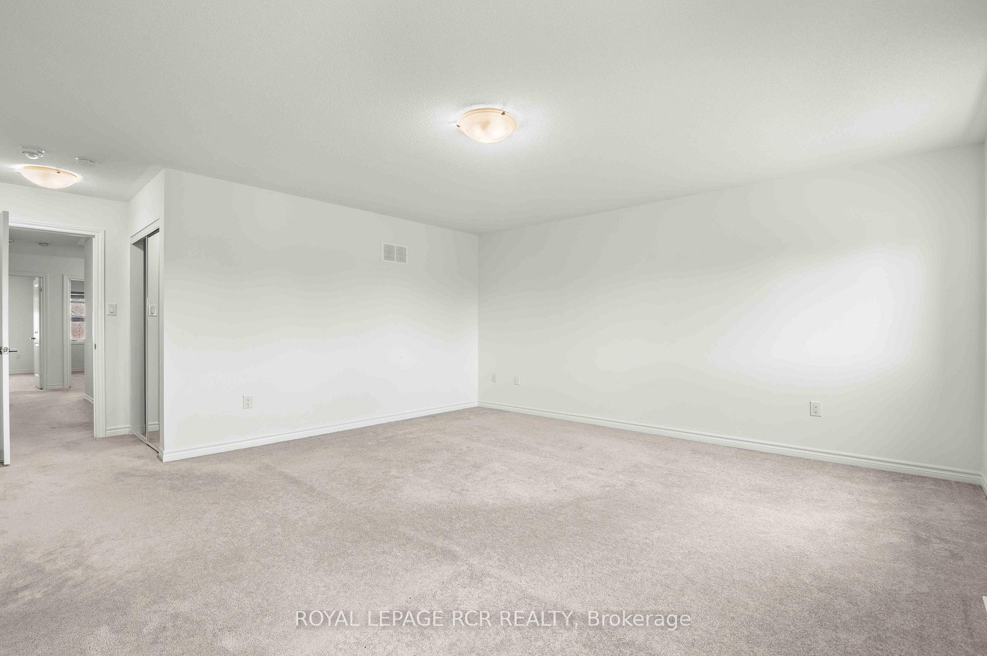 Photo 29 of 166 Seeley Avenue, Southgate — HOMEH