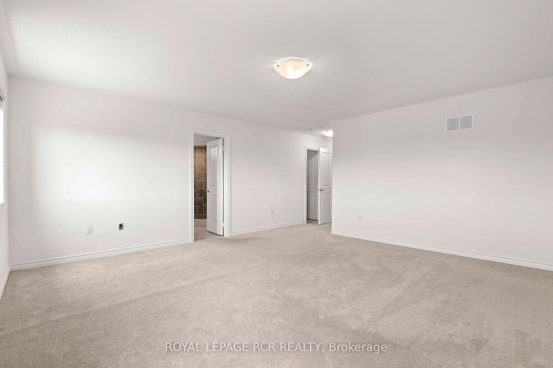 Photo 30 of 166 Seeley Avenue, Southgate — HOMEH