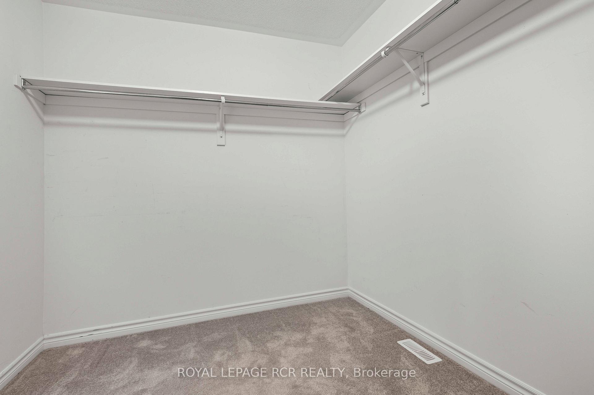 Photo 31 of 166 Seeley Avenue, Southgate — HOMEH
