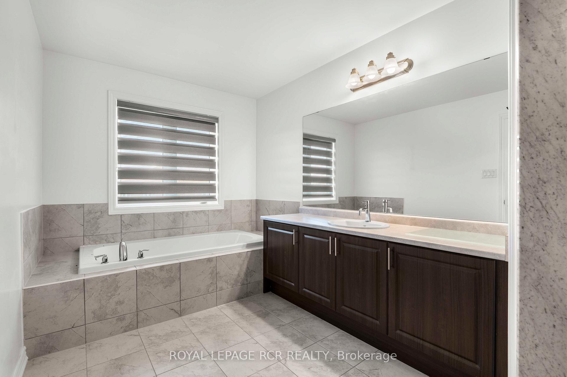 Photo 32 of 166 Seeley Avenue, Southgate — HOMEH