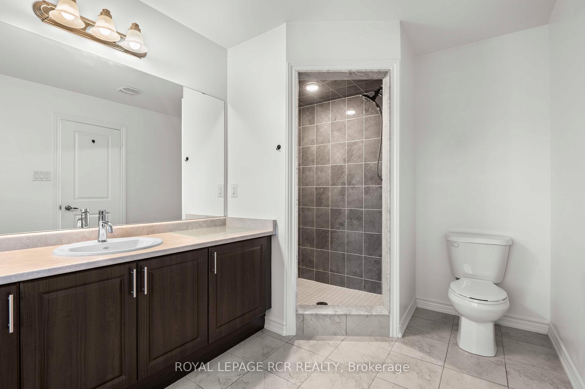 Photo 33 of 166 Seeley Avenue, Southgate — HOMEH