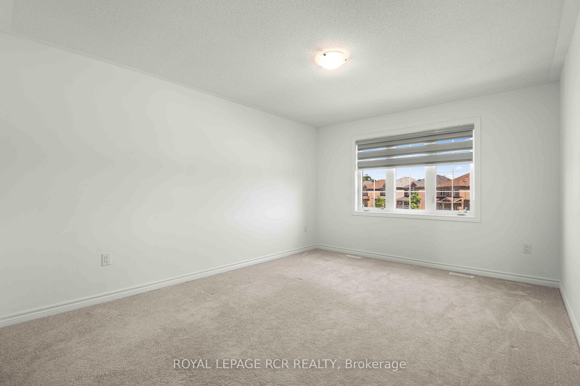 Photo 34 of 166 Seeley Avenue, Southgate — HOMEH