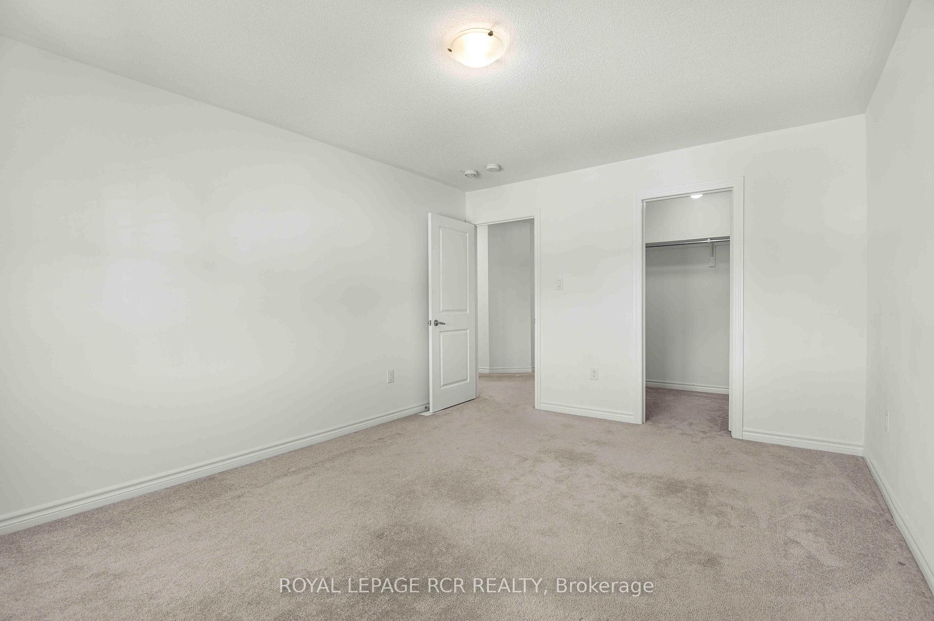 Photo 35 of 166 Seeley Avenue, Southgate — HOMEH