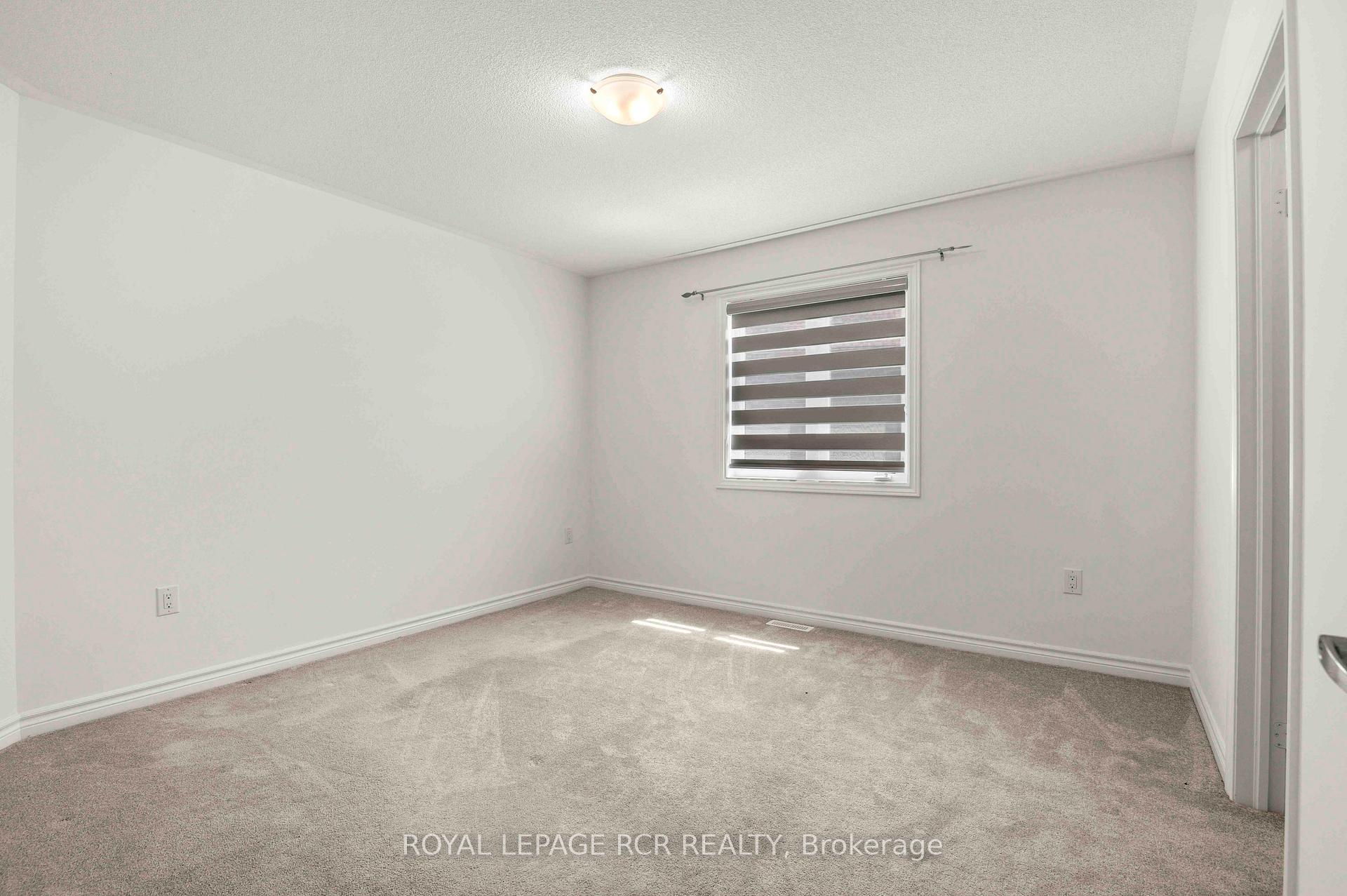 Photo 36 of 166 Seeley Avenue, Southgate — HOMEH