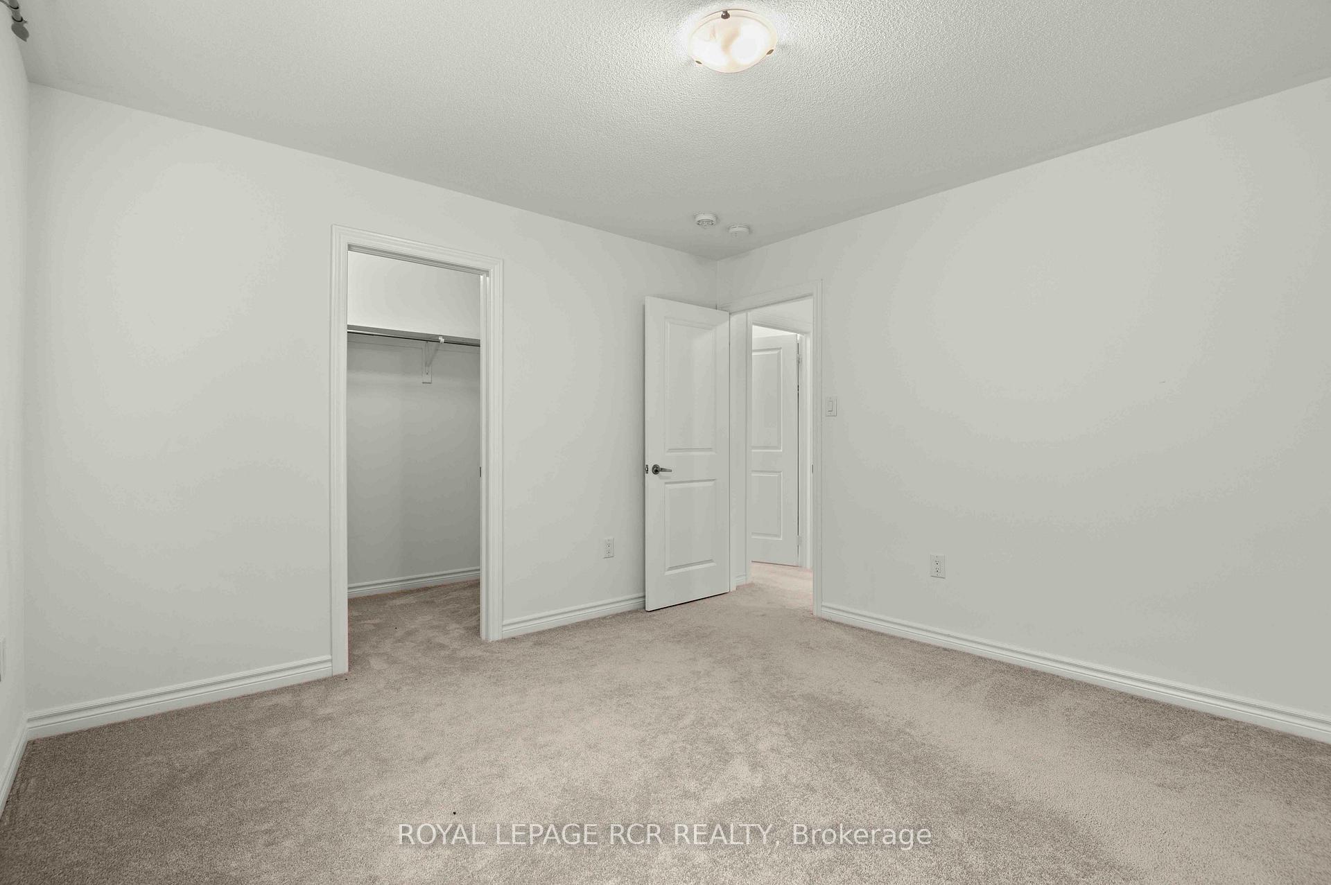 Photo 37 of 166 Seeley Avenue, Southgate — HOMEH