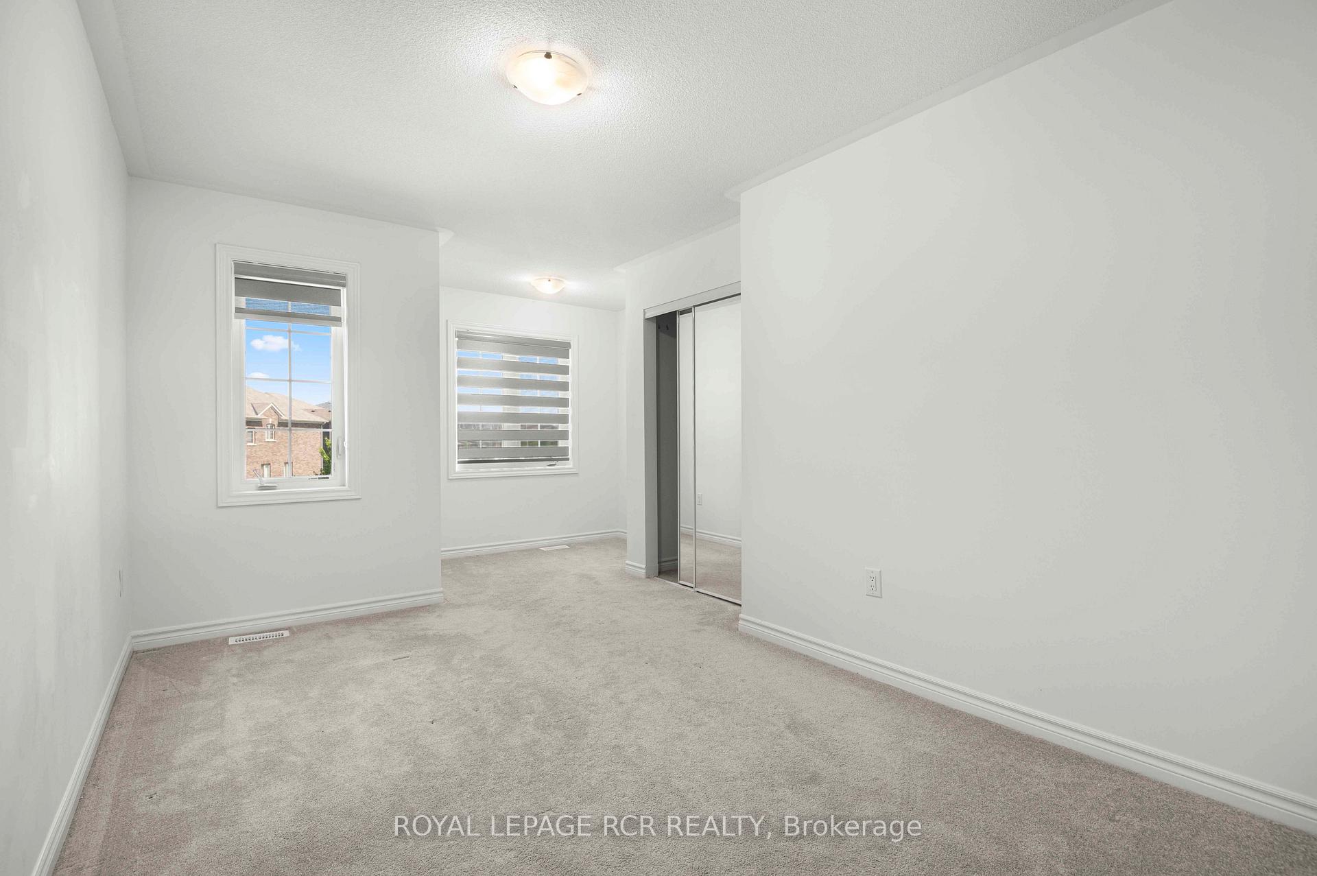 Photo 38 of 166 Seeley Avenue, Southgate — HOMEH