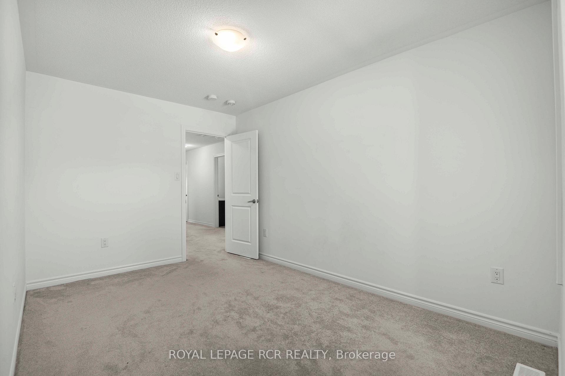 Photo 39 of 166 Seeley Avenue, Southgate — HOMEH