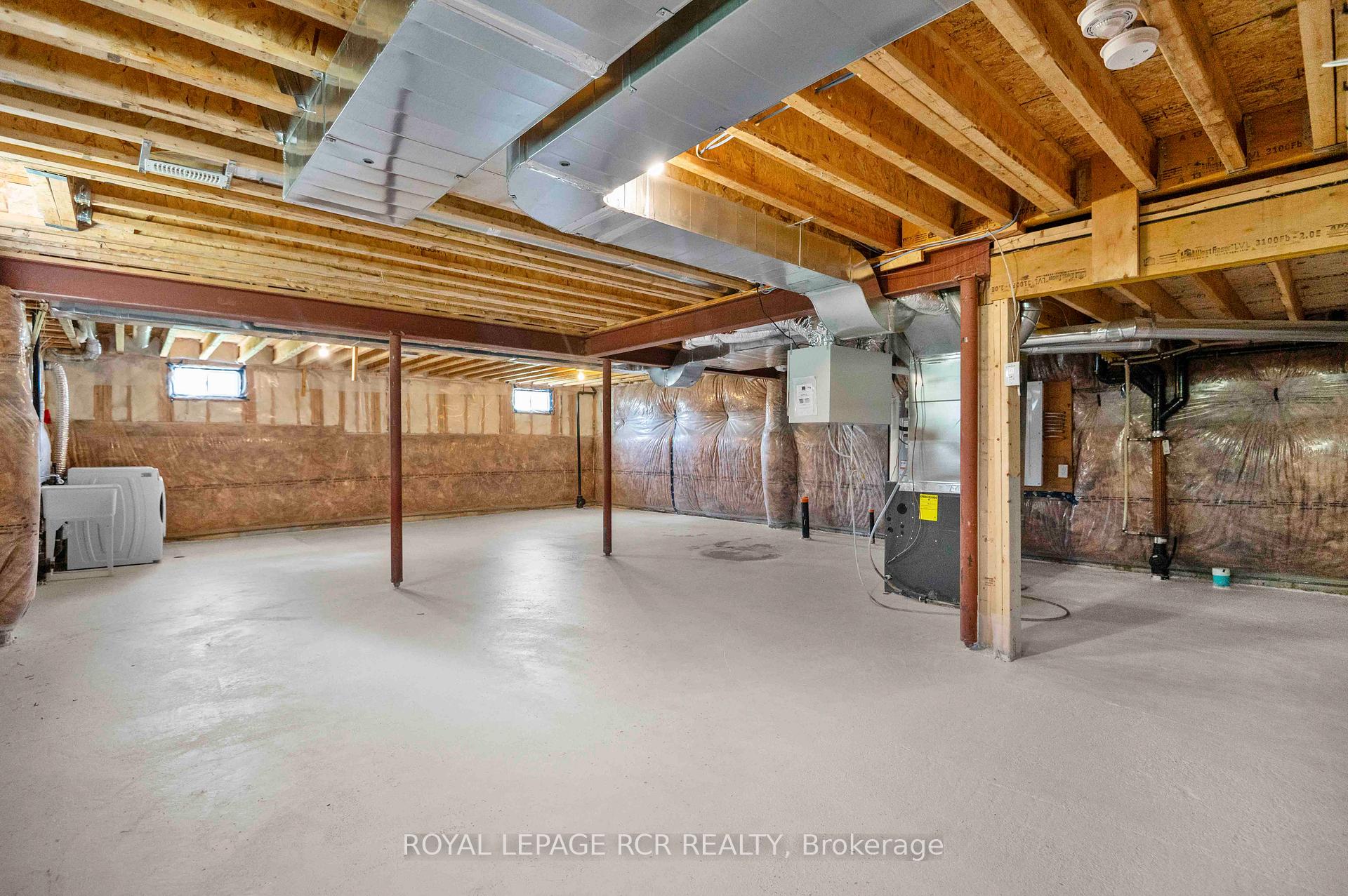Photo 41 of 166 Seeley Avenue, Southgate — HOMEH