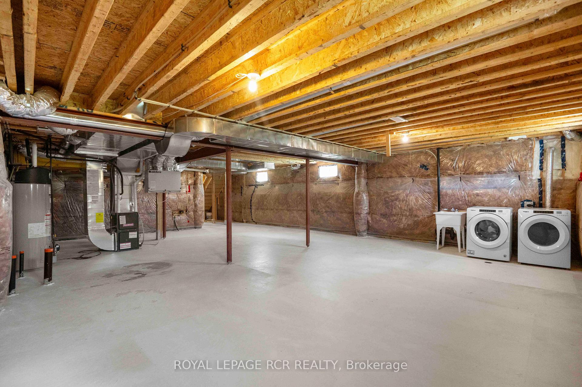 Photo 42 of 166 Seeley Avenue, Southgate — HOMEH