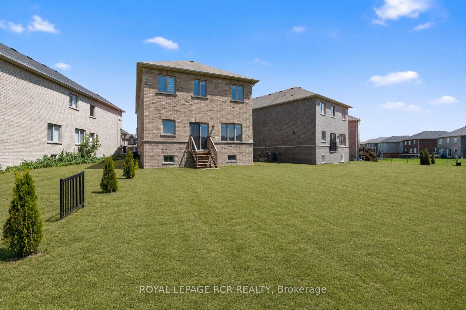 Photo 44 of 166 Seeley Avenue, Southgate — HOMEH
