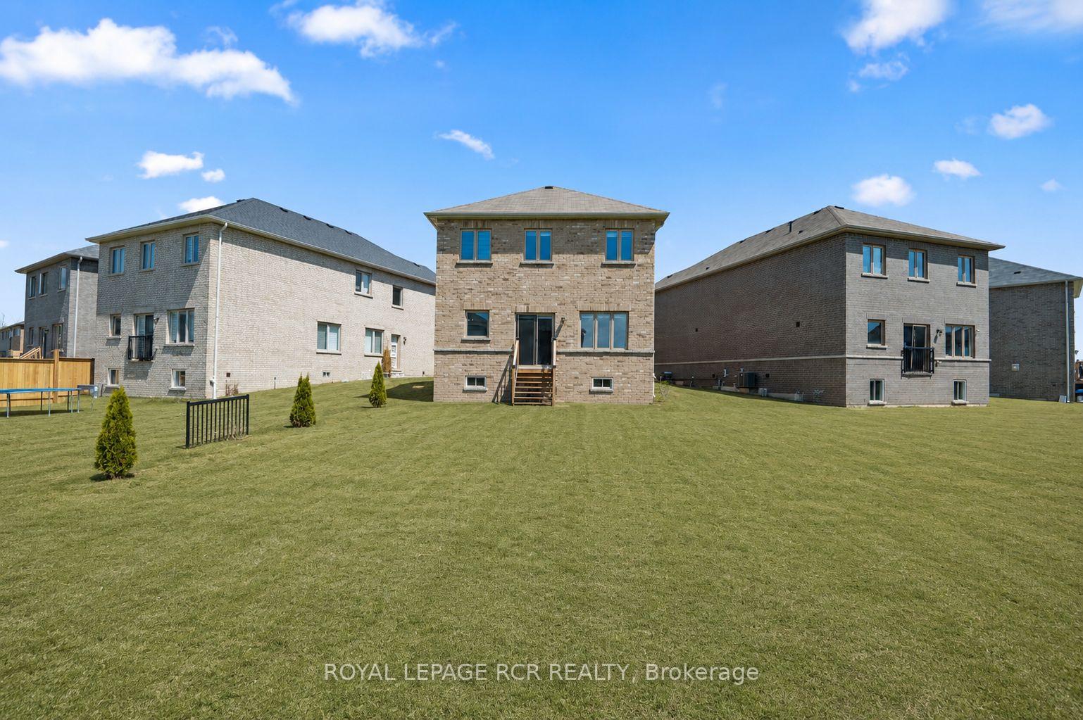 Photo 45 of 166 Seeley Avenue, Southgate — HOMEH
