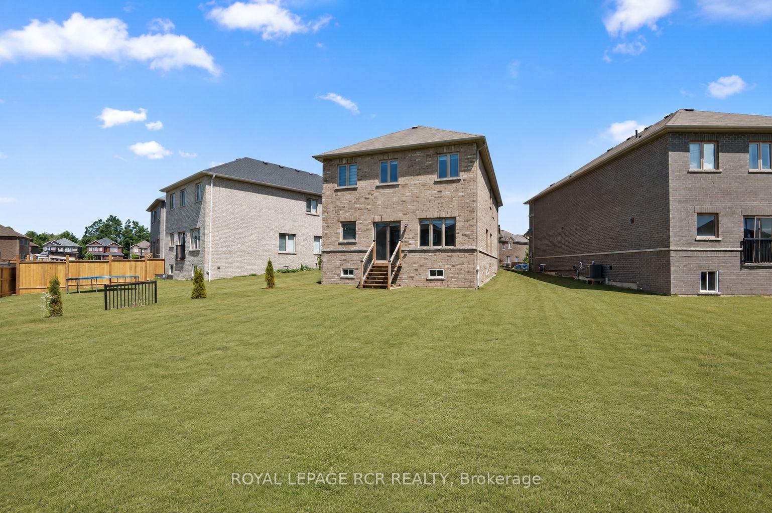 Photo 46 of 166 Seeley Avenue, Southgate — HOMEH