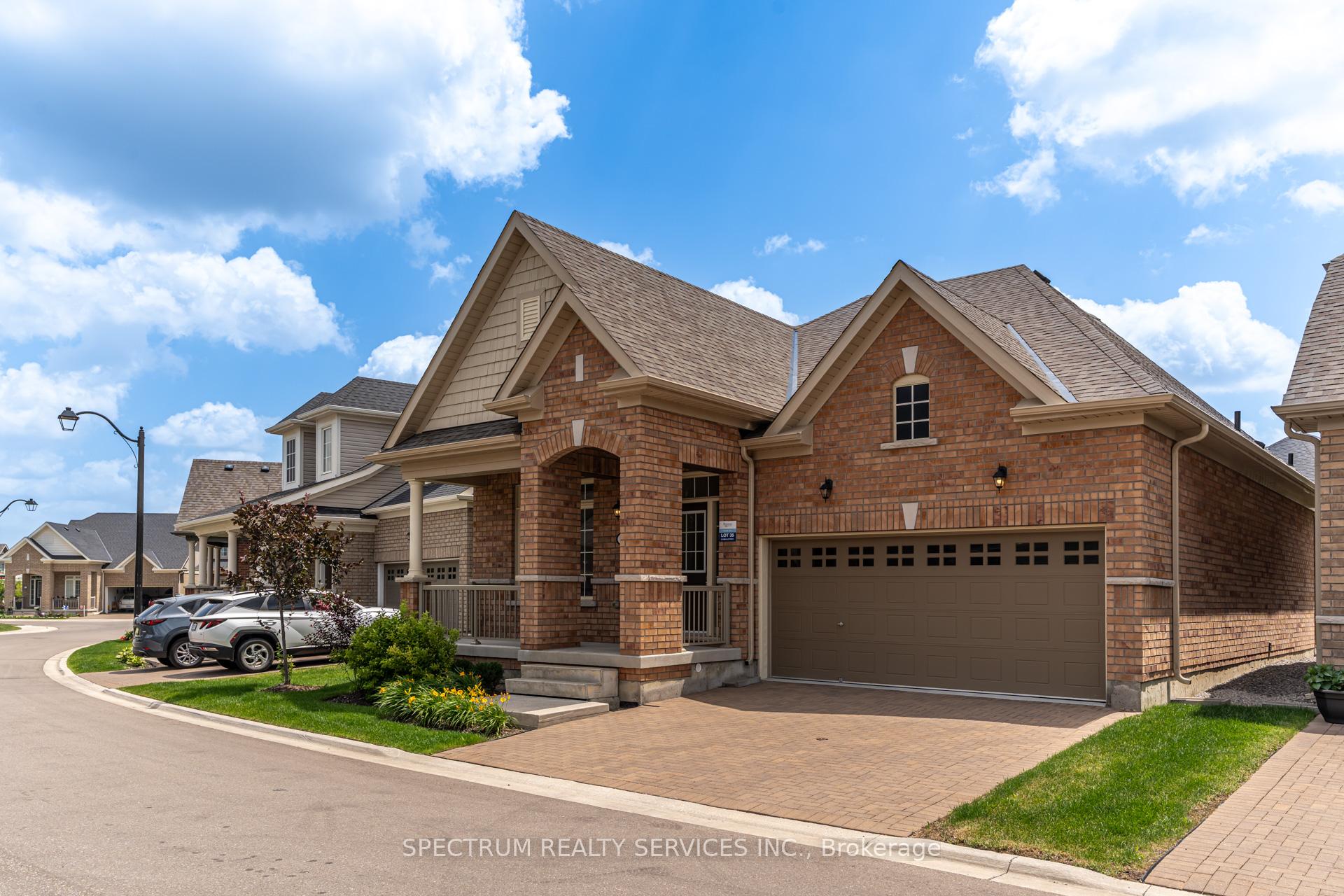 Photo 3 of 8 Abelia Street, Brampton, Sandringham-Wellington — HOMEH