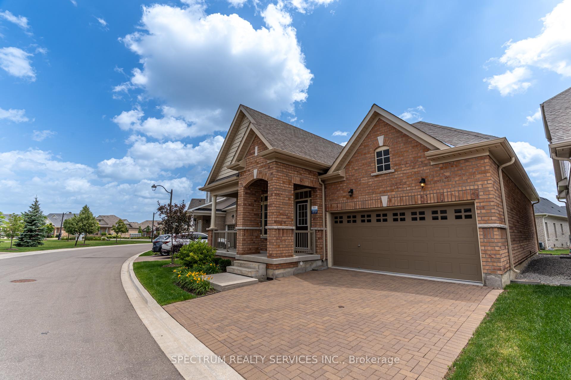 Photo 4 of 8 Abelia Street, Brampton, Sandringham-Wellington — HOMEH