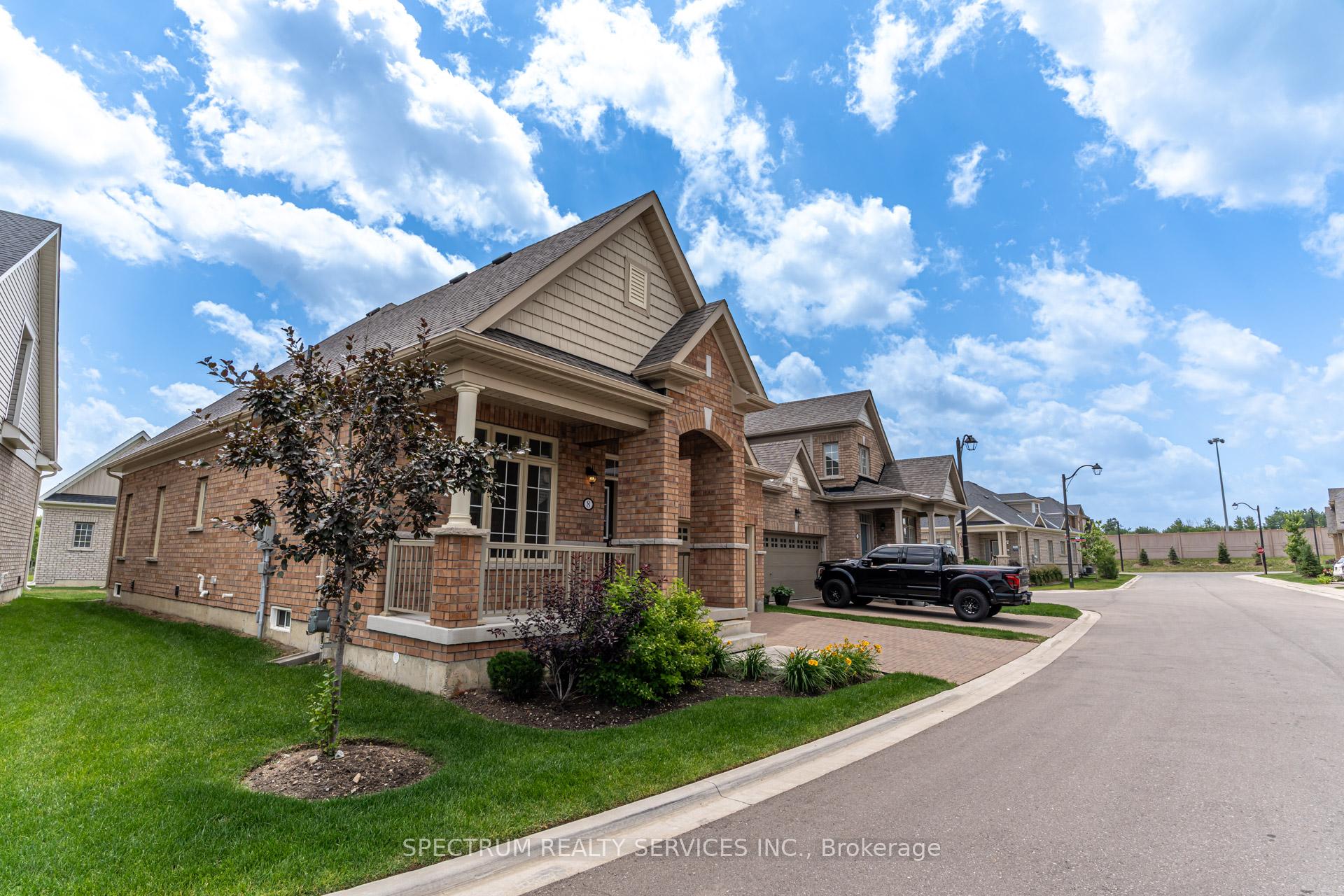 Photo 5 of 8 Abelia Street, Brampton, Sandringham-Wellington — HOMEH