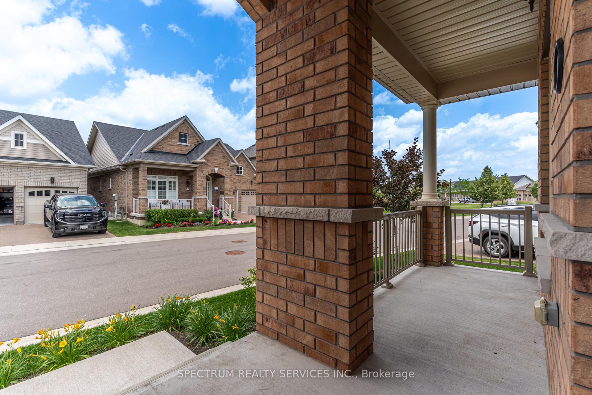 Photo 7 of 8 Abelia Street, Brampton, Sandringham-Wellington — HOMEH