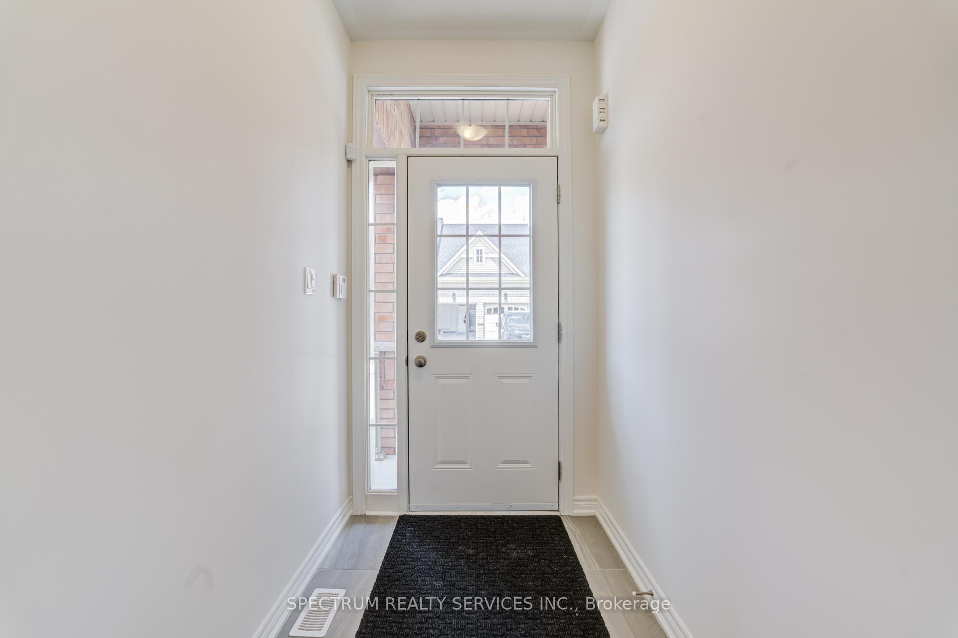 Photo 9 of 8 Abelia Street, Brampton, Sandringham-Wellington — HOMEH