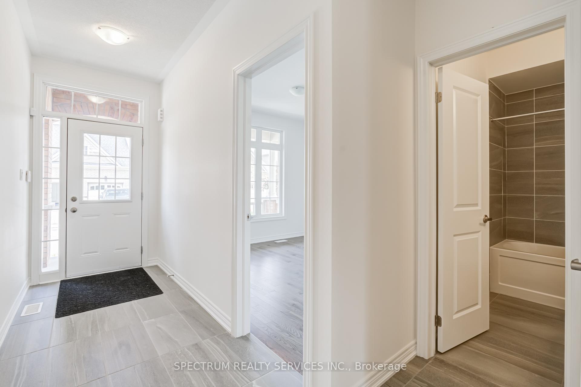 Photo 10 of 8 Abelia Street, Brampton, Sandringham-Wellington — HOMEH