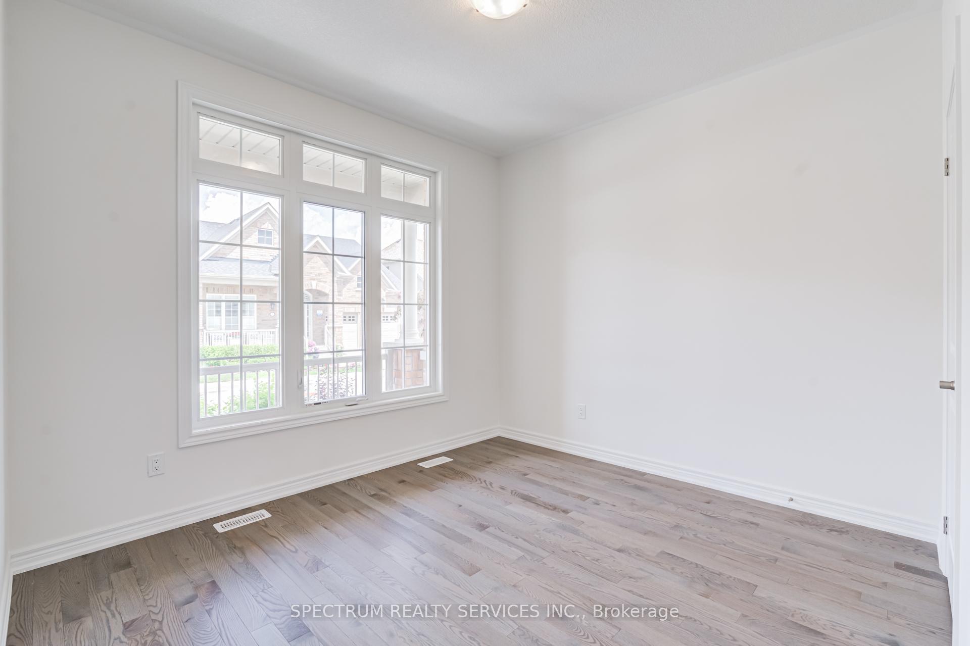 Photo 11 of 8 Abelia Street, Brampton, Sandringham-Wellington — HOMEH