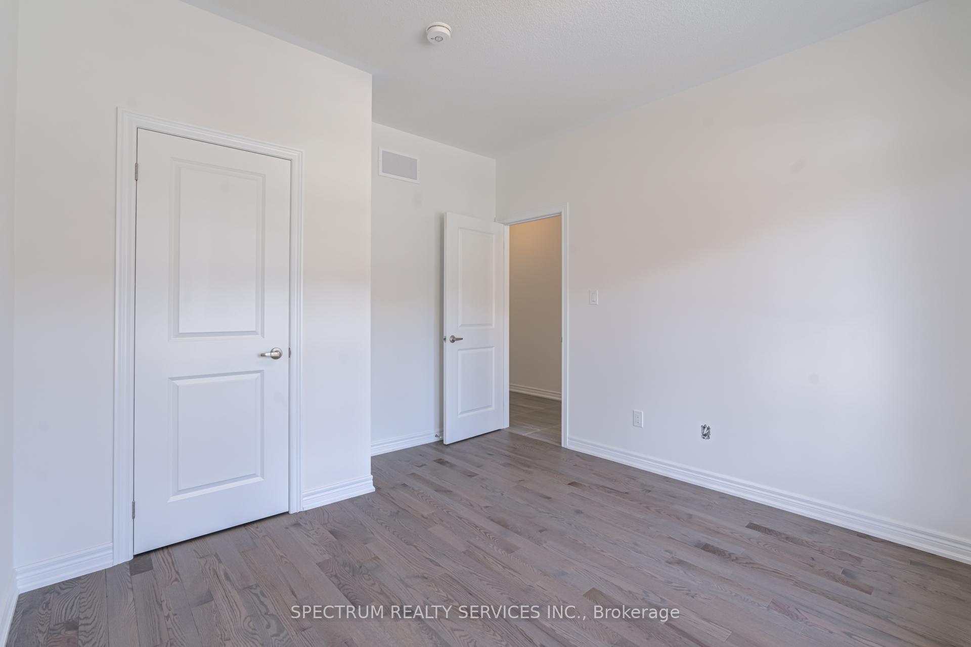 Photo 13 of 8 Abelia Street, Brampton, Sandringham-Wellington — HOMEH