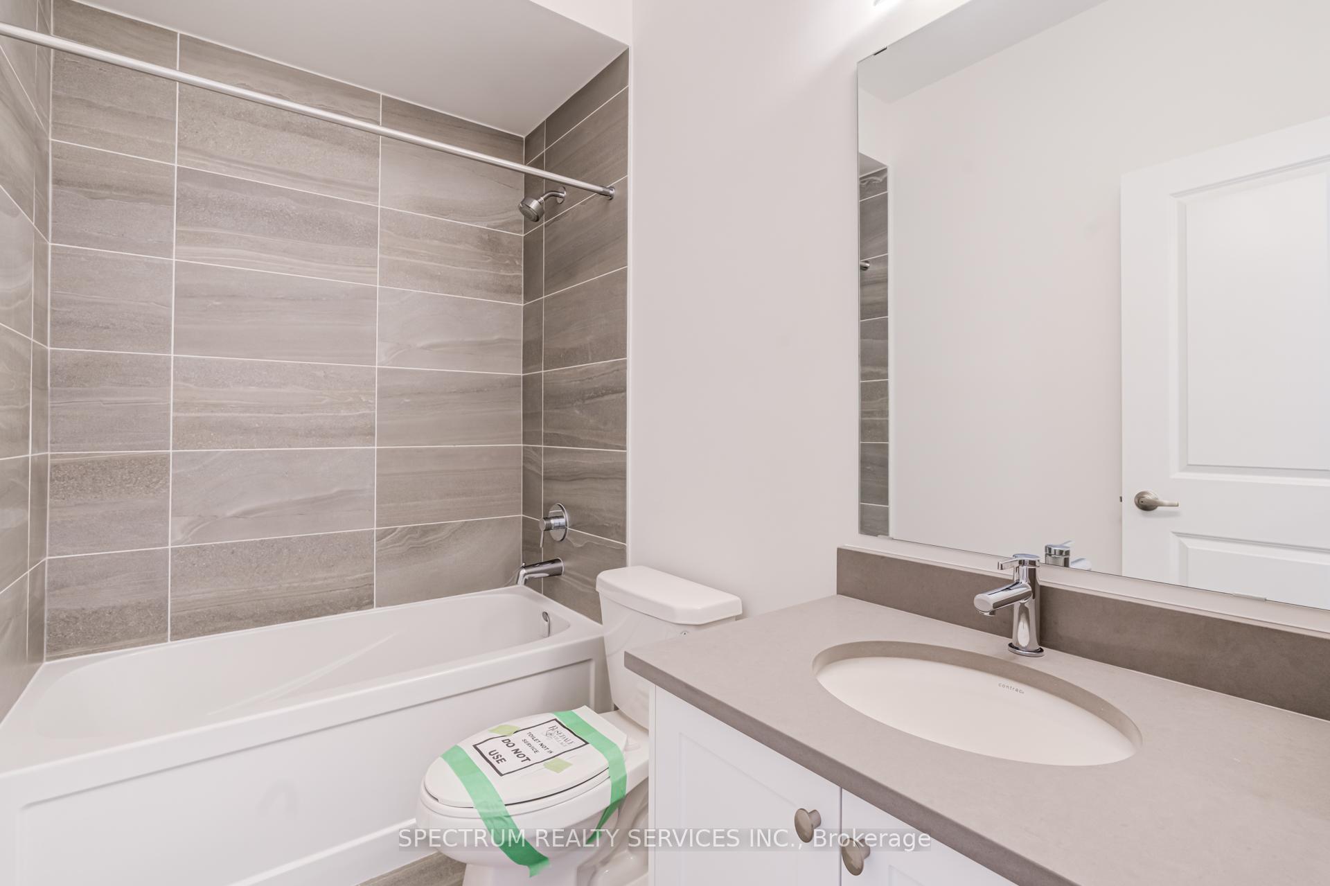 Photo 14 of 8 Abelia Street, Brampton, Sandringham-Wellington — HOMEH