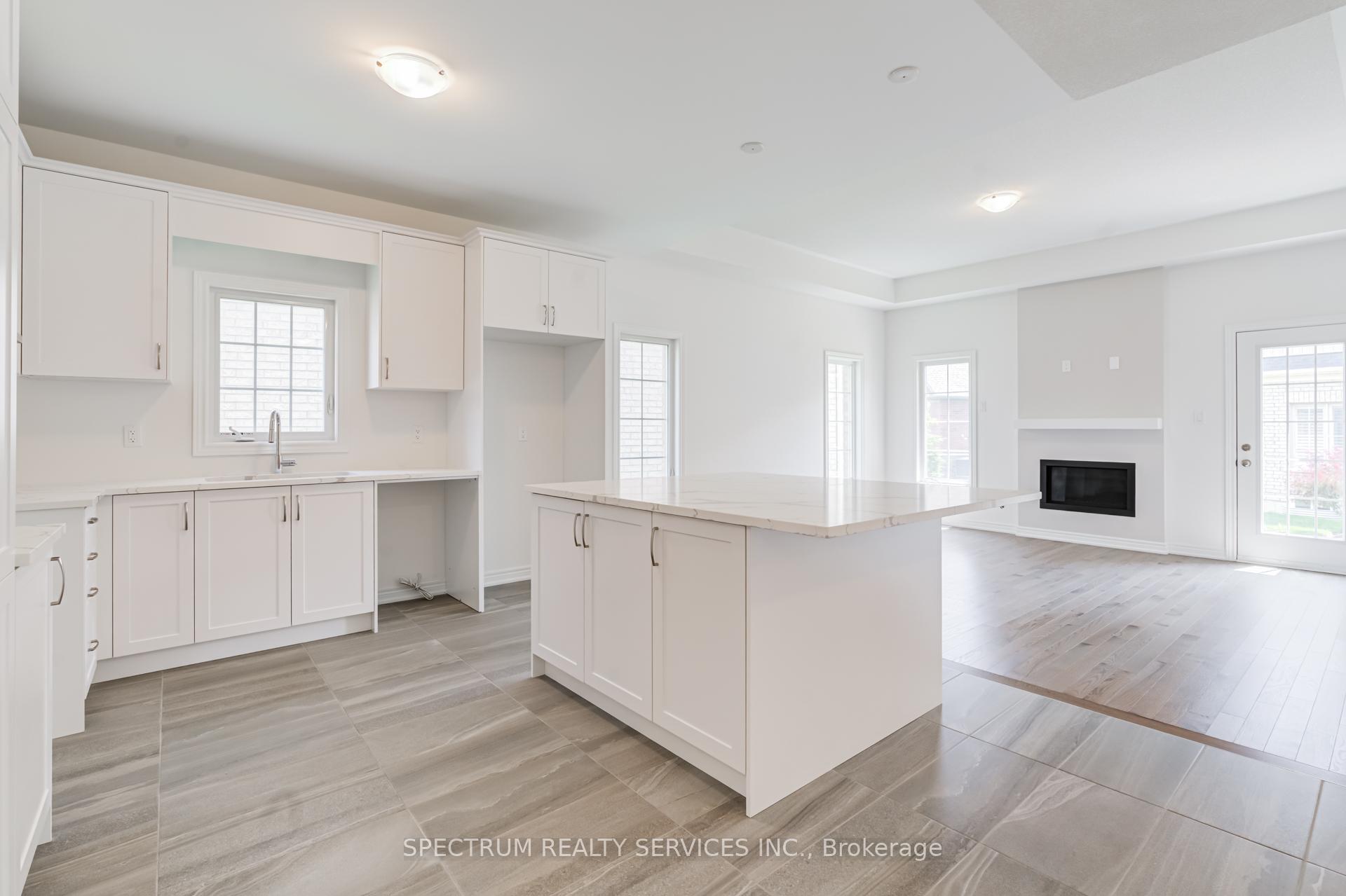 Photo 16 of 8 Abelia Street, Brampton, Sandringham-Wellington — HOMEH
