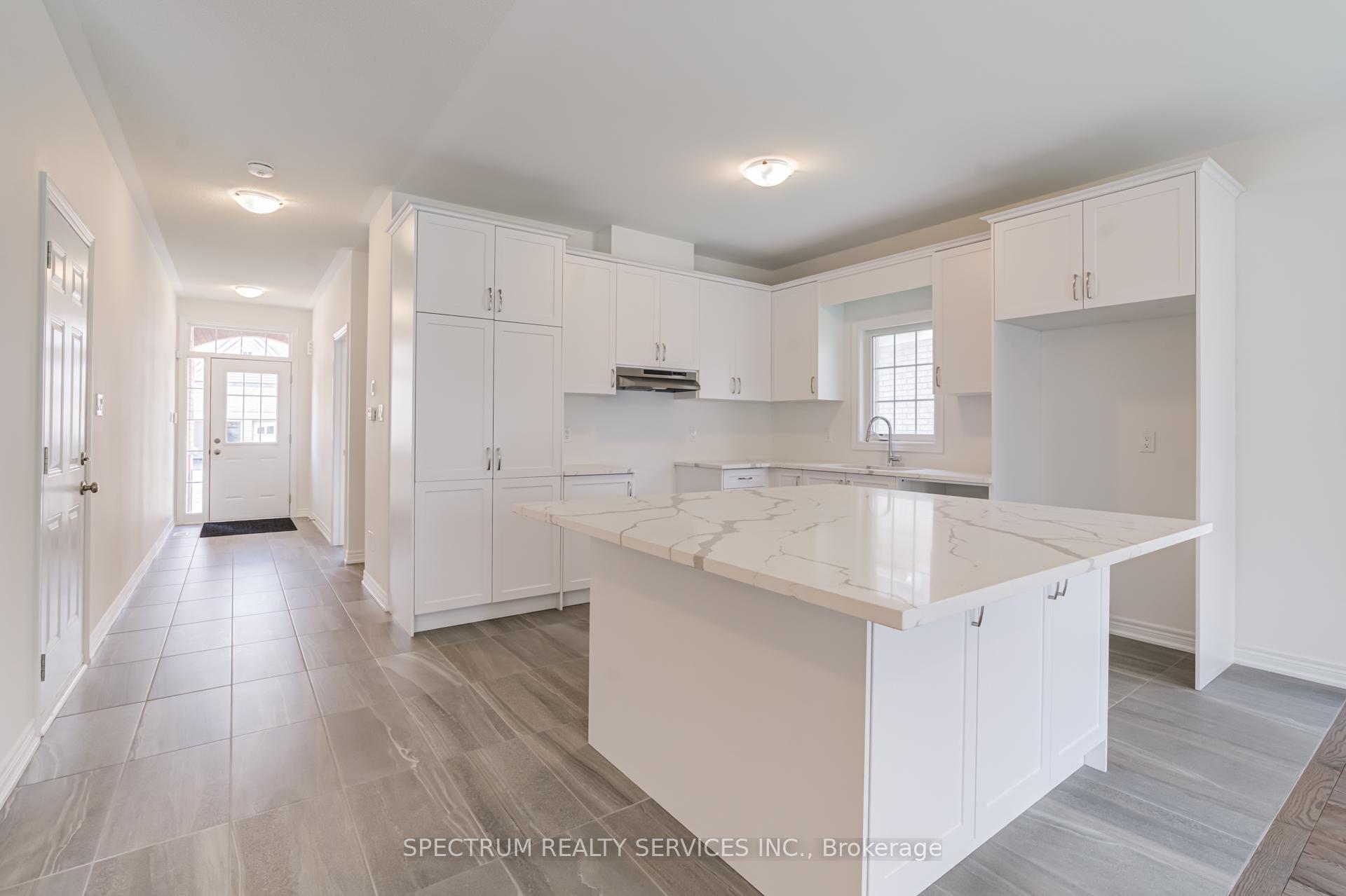 Photo 17 of 8 Abelia Street, Brampton, Sandringham-Wellington — HOMEH