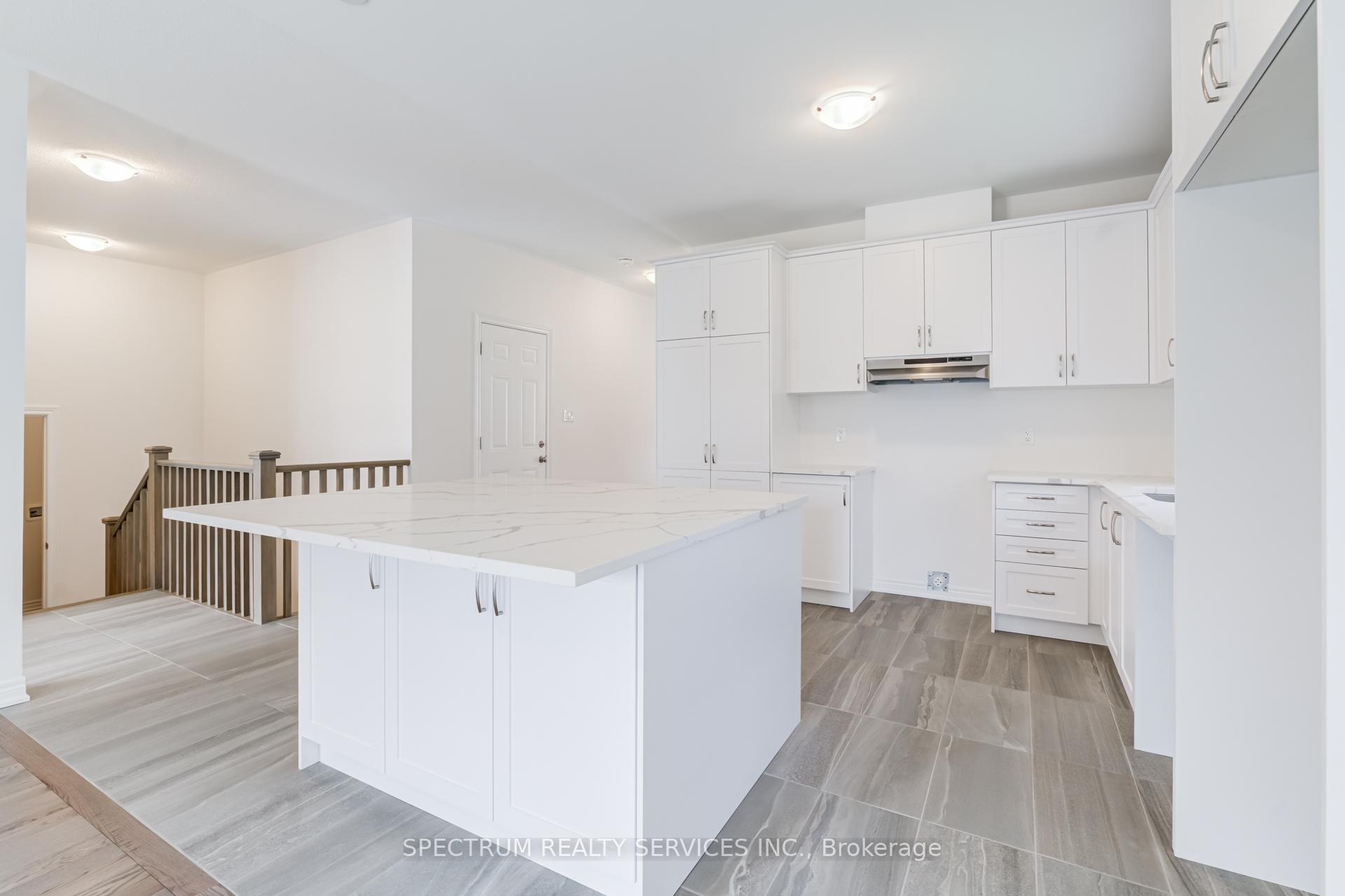 Photo 18 of 8 Abelia Street, Brampton, Sandringham-Wellington — HOMEH