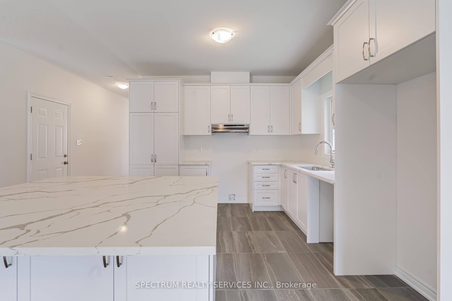 Photo 19 of 8 Abelia Street, Brampton, Sandringham-Wellington — HOMEH