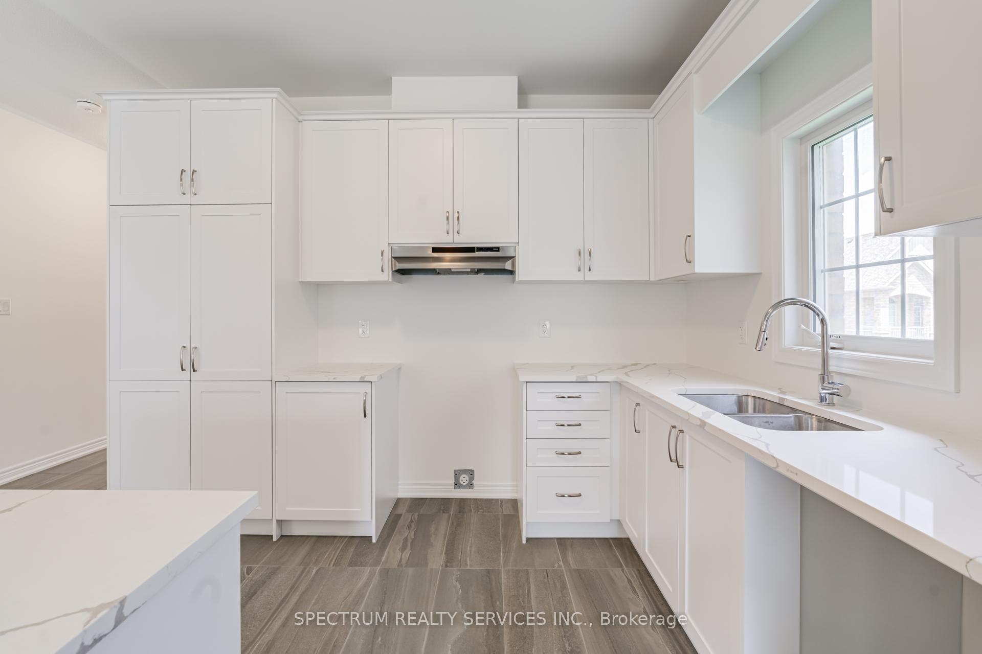 Photo 20 of 8 Abelia Street, Brampton, Sandringham-Wellington — HOMEH