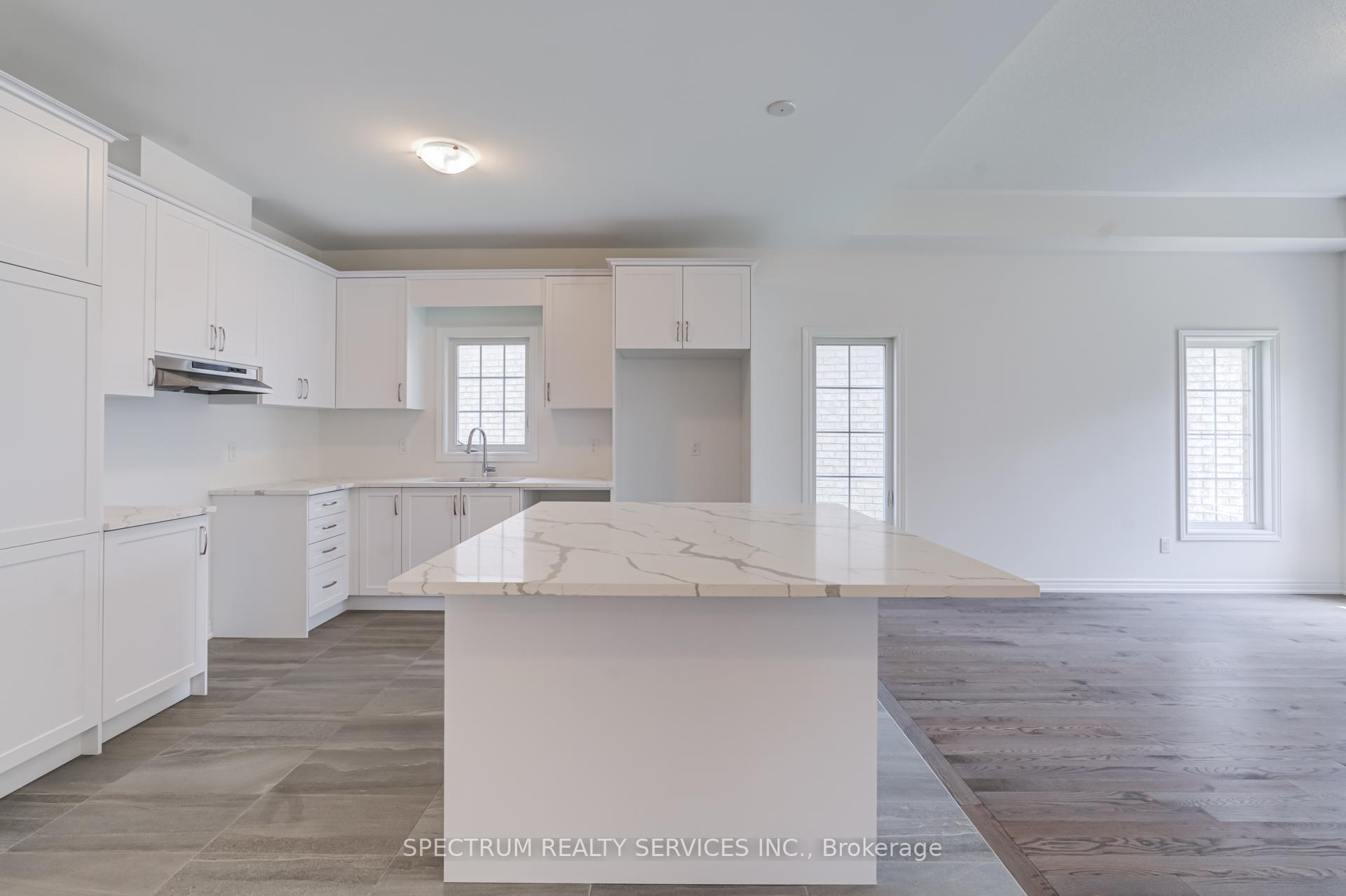 Photo 22 of 8 Abelia Street, Brampton, Sandringham-Wellington — HOMEH