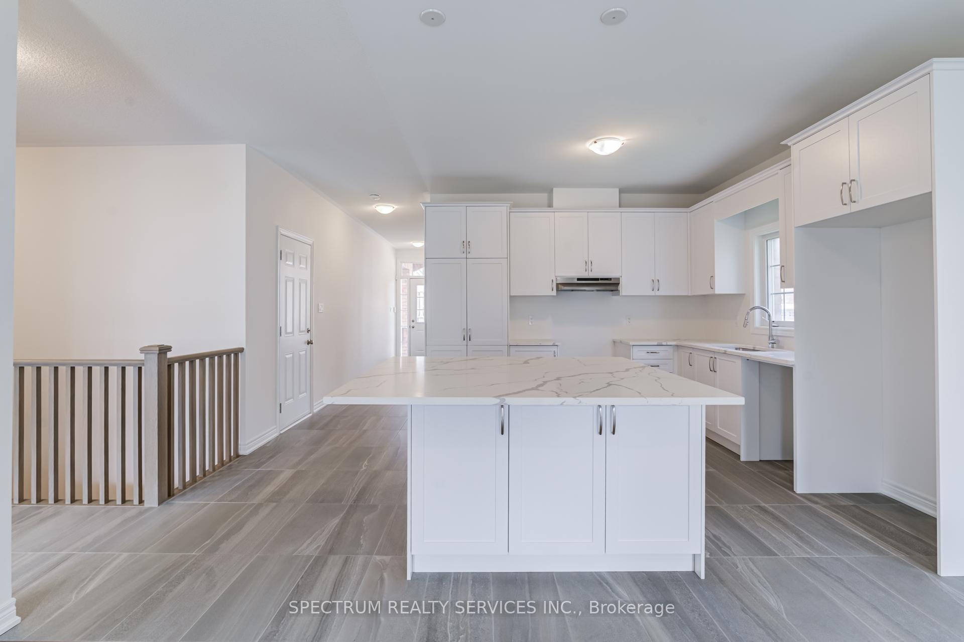 Photo 24 of 8 Abelia Street, Brampton, Sandringham-Wellington — HOMEH