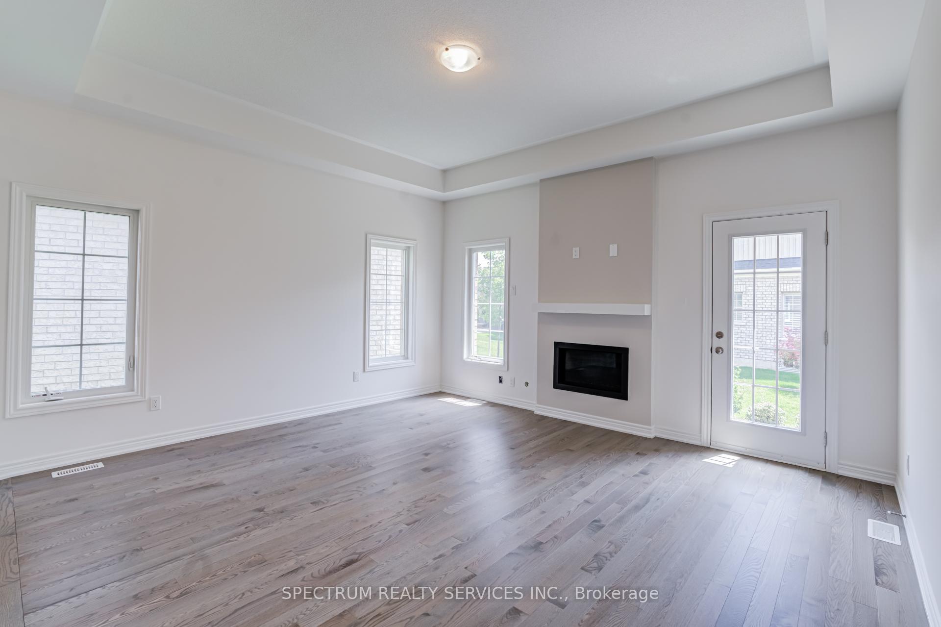 Photo 27 of 8 Abelia Street, Brampton, Sandringham-Wellington — HOMEH