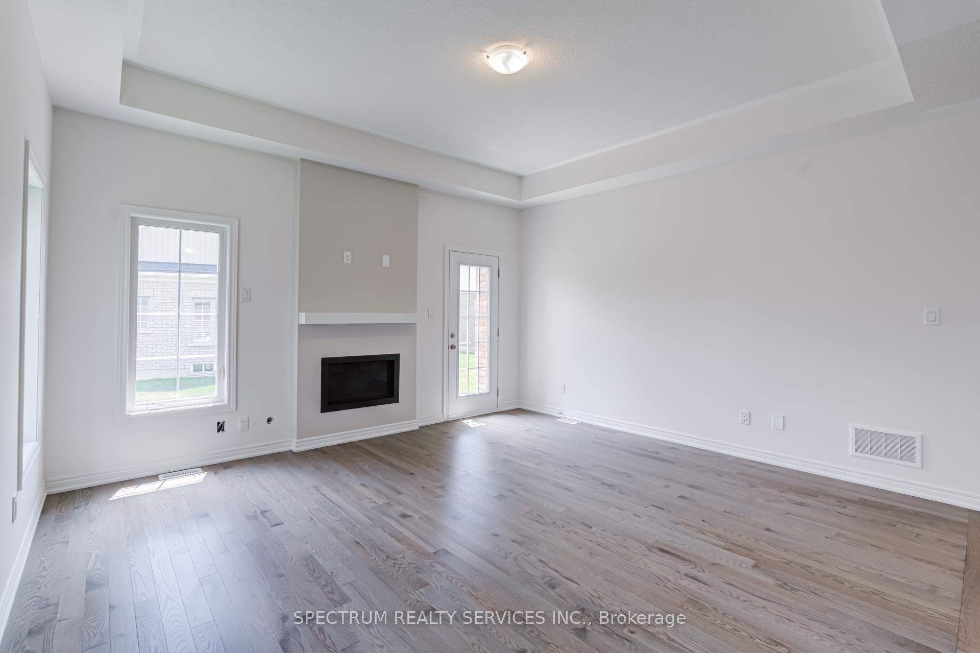 Photo 29 of 8 Abelia Street, Brampton, Sandringham-Wellington — HOMEH
