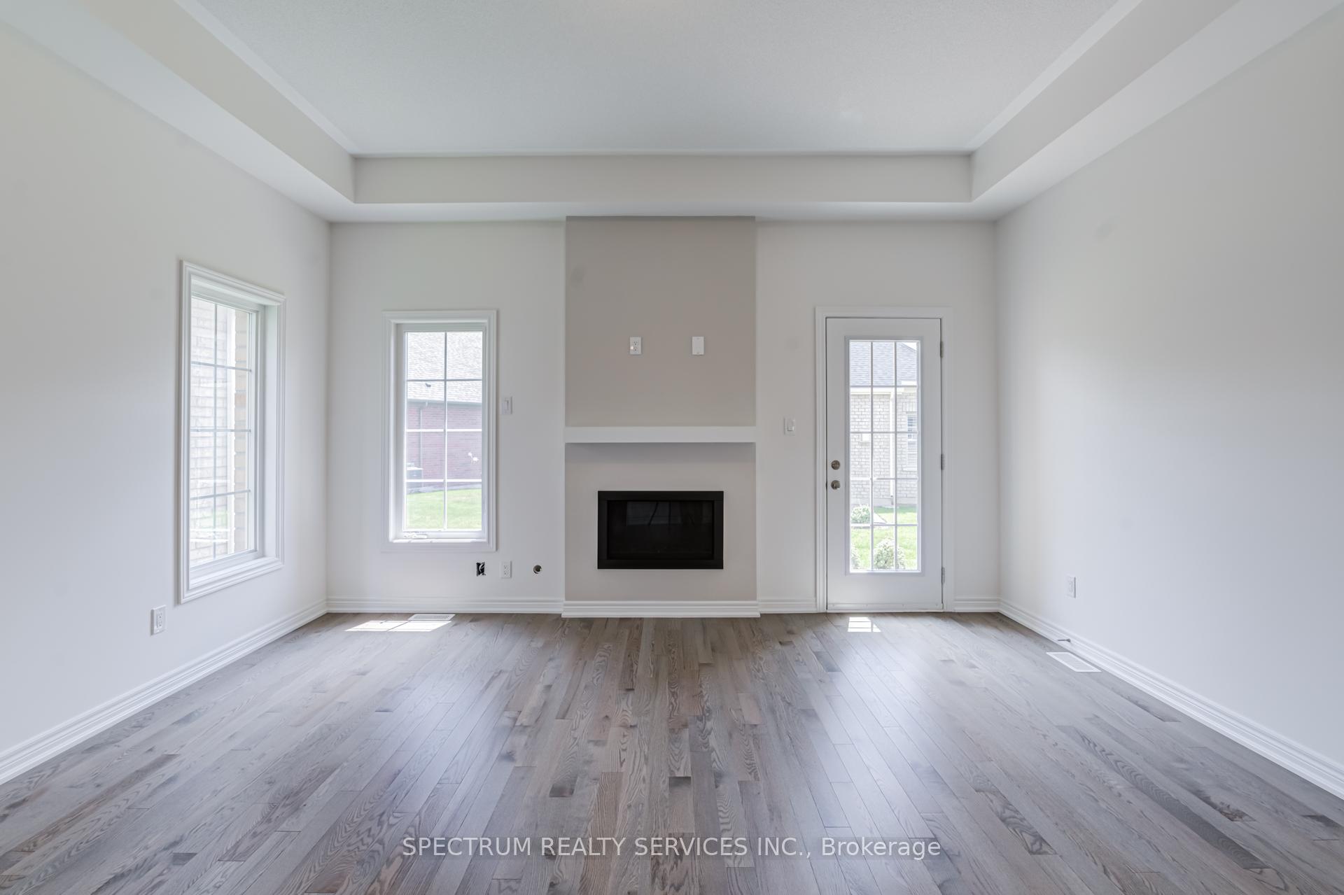 Photo 30 of 8 Abelia Street, Brampton, Sandringham-Wellington — HOMEH