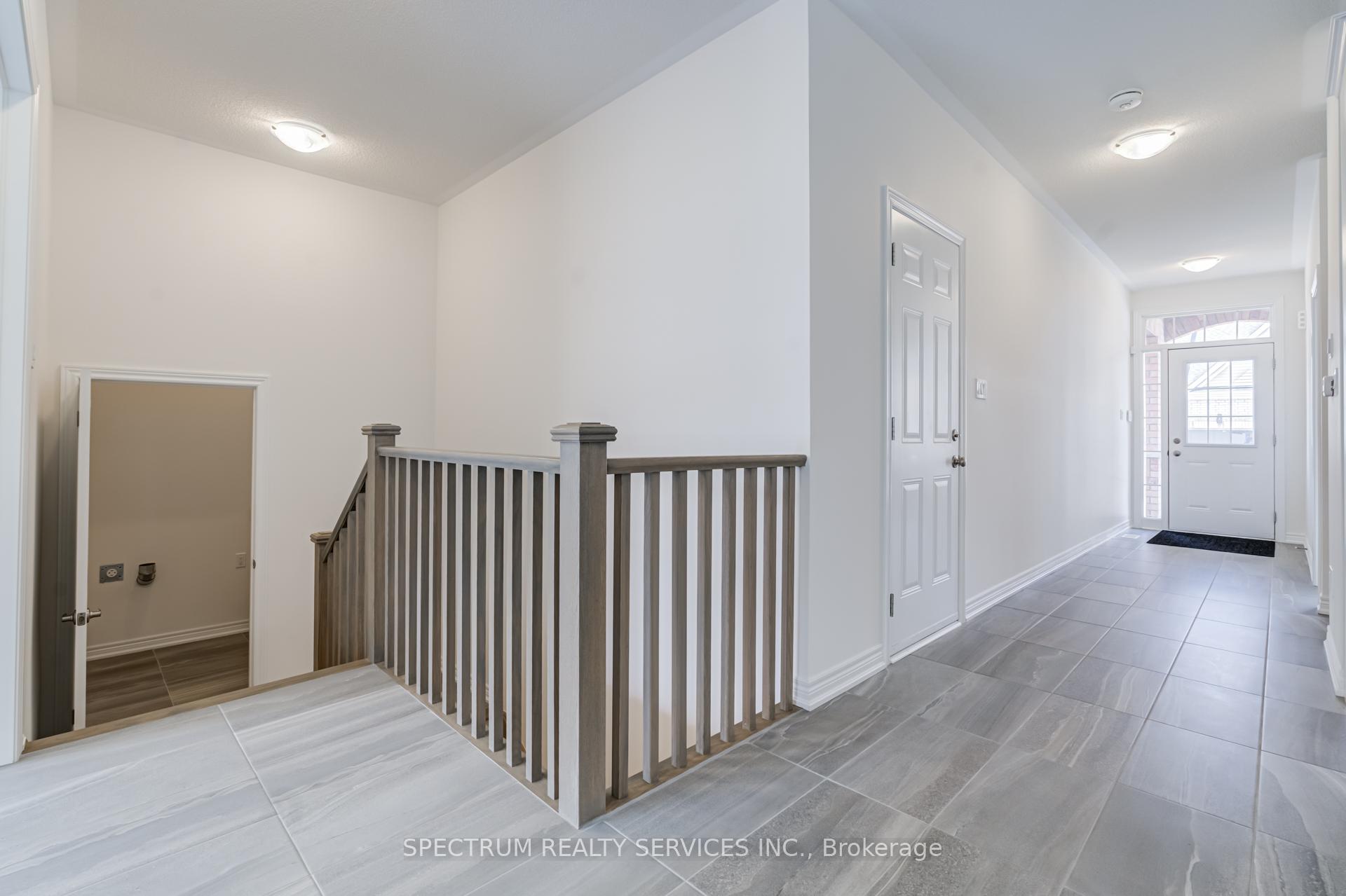 Photo 31 of 8 Abelia Street, Brampton, Sandringham-Wellington — HOMEH