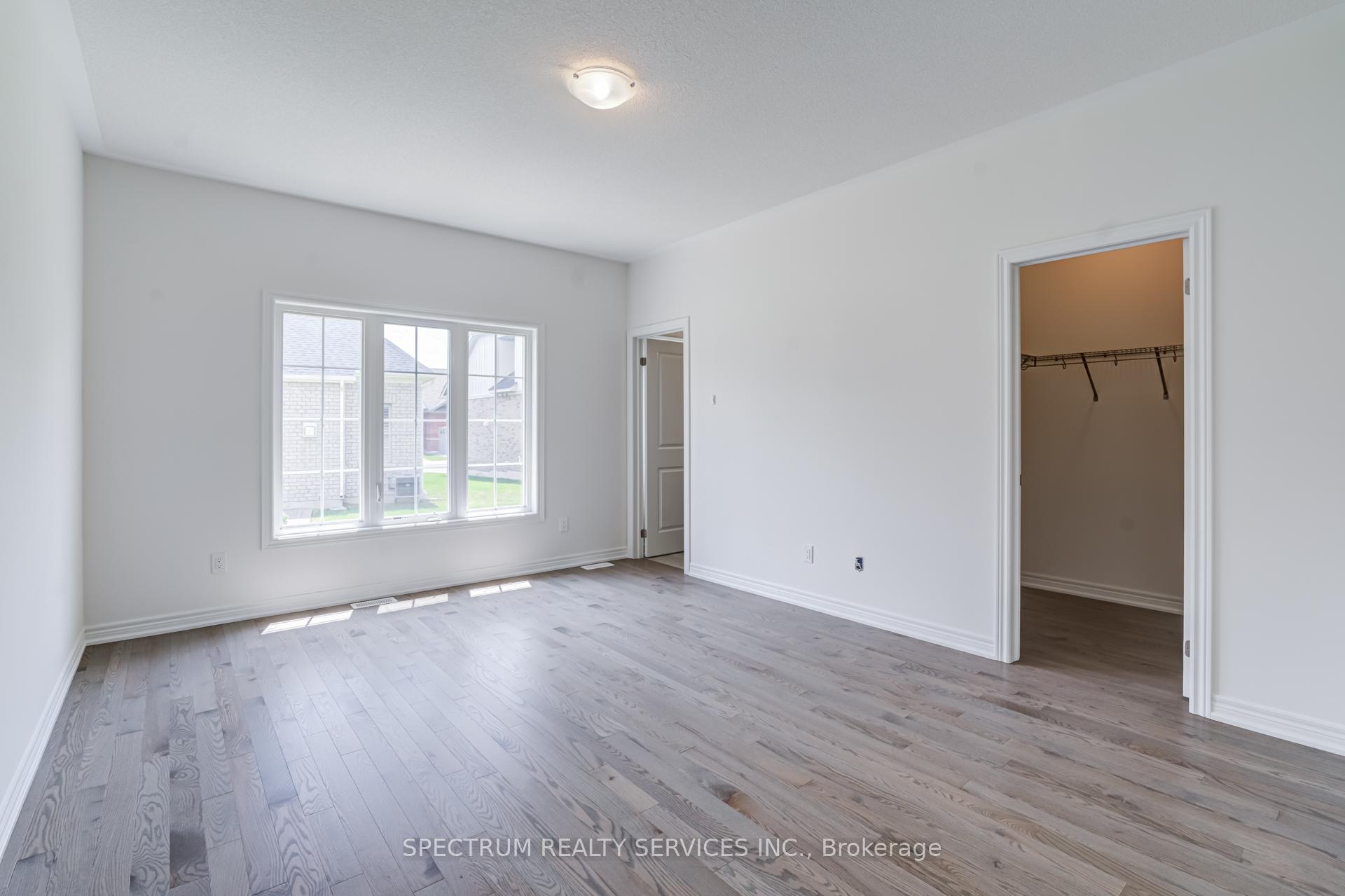 Photo 32 of 8 Abelia Street, Brampton, Sandringham-Wellington — HOMEH