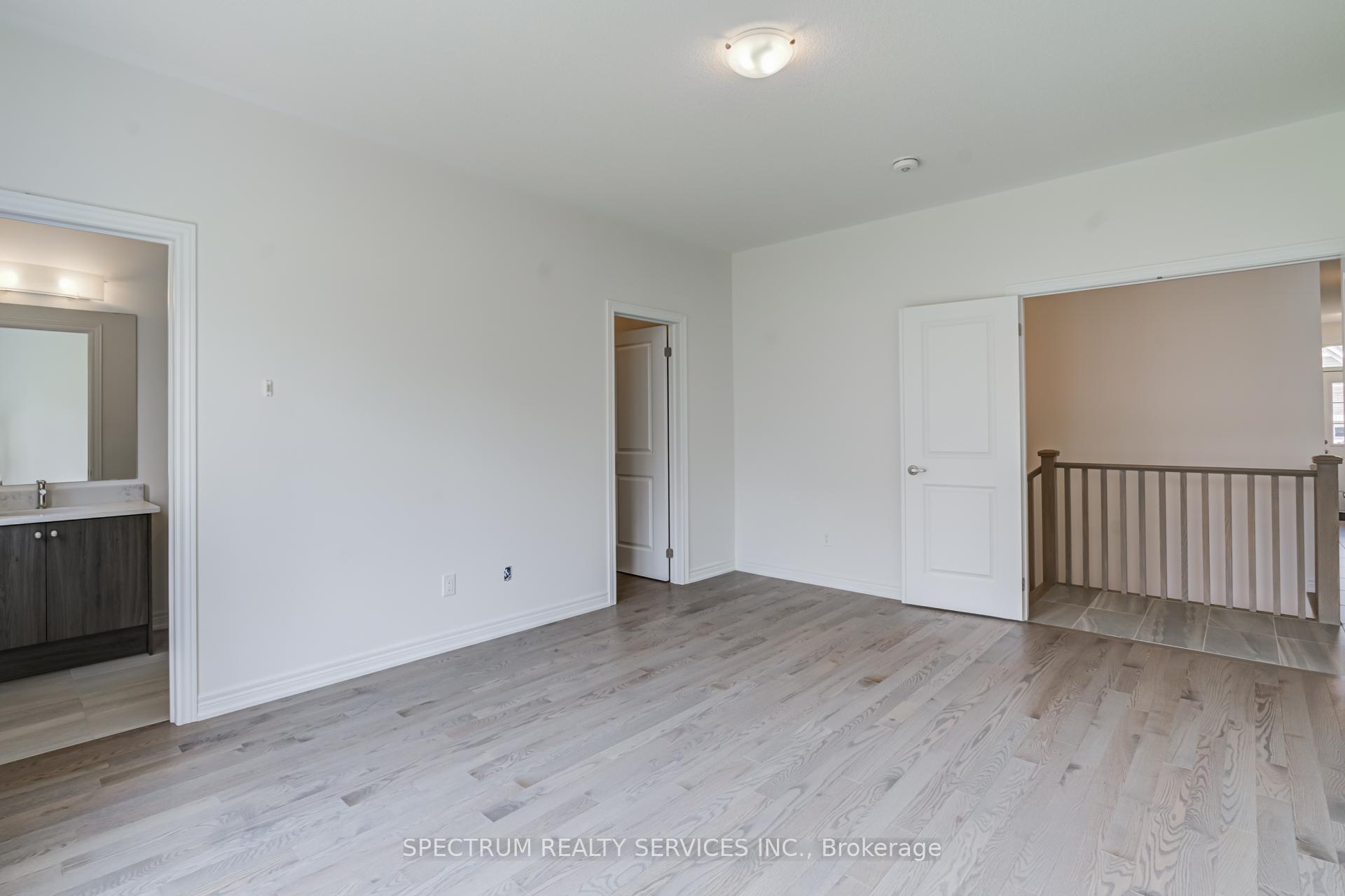 Photo 33 of 8 Abelia Street, Brampton, Sandringham-Wellington — HOMEH