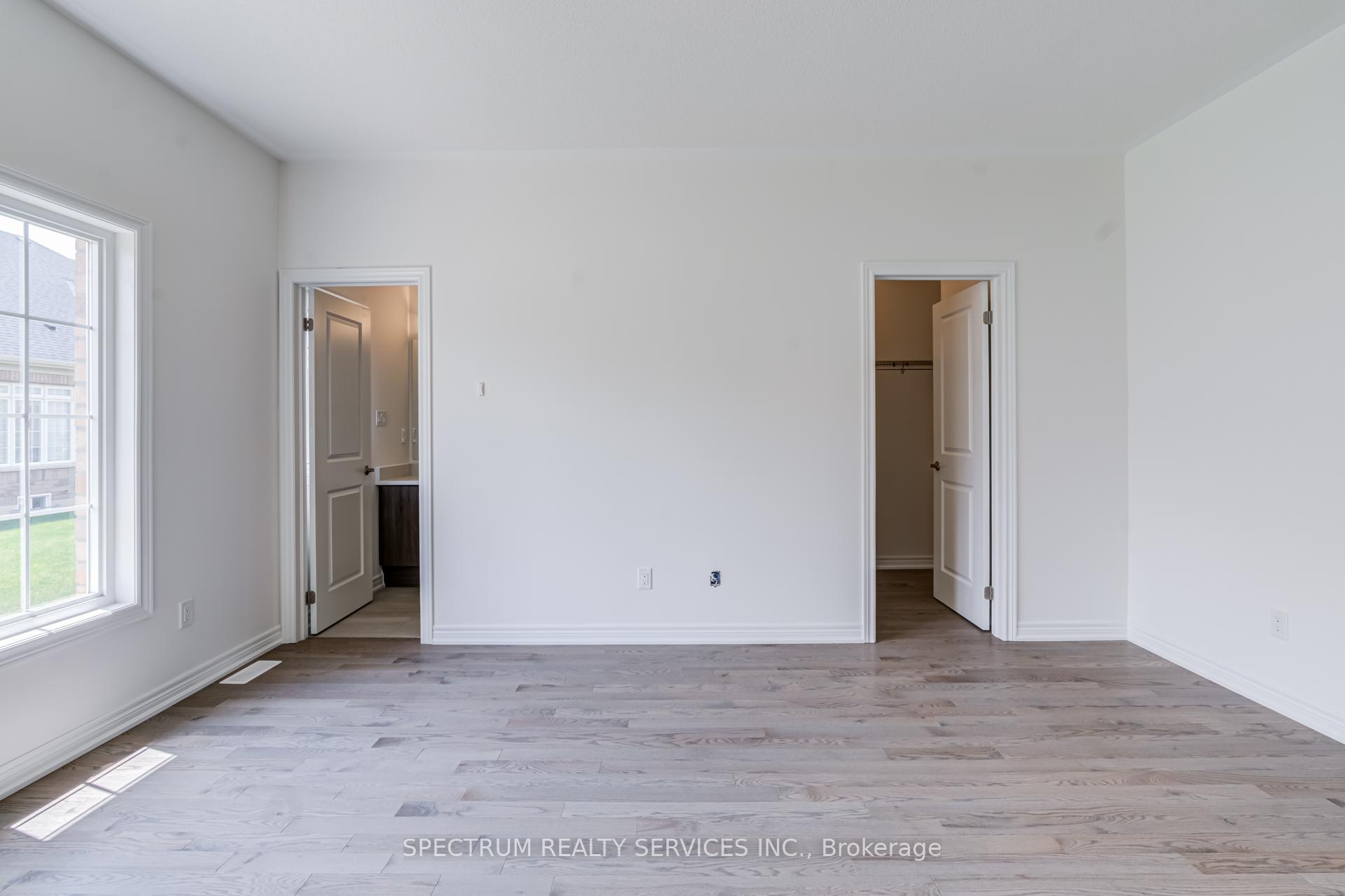 Photo 34 of 8 Abelia Street, Brampton, Sandringham-Wellington — HOMEH