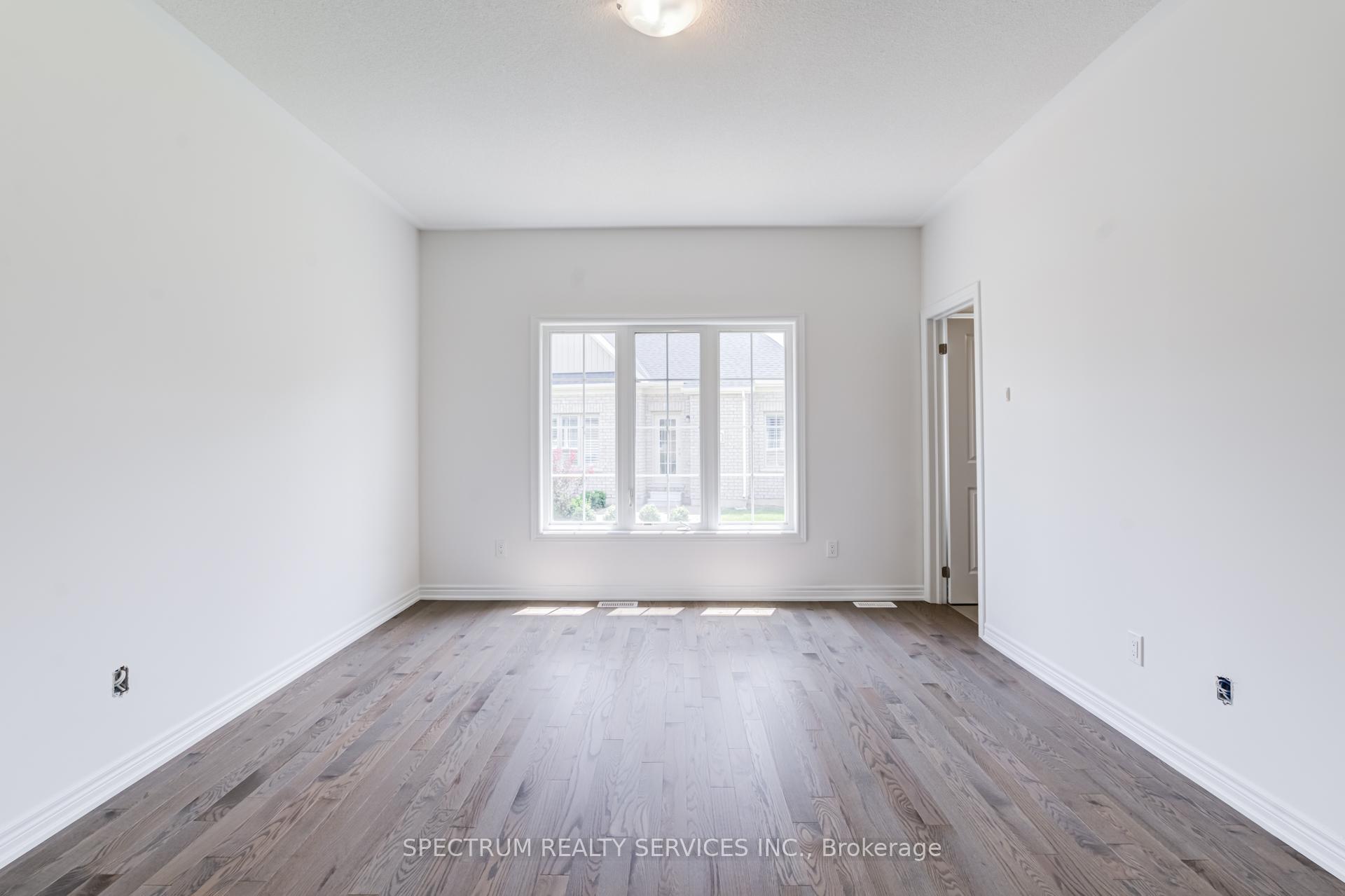 Photo 35 of 8 Abelia Street, Brampton, Sandringham-Wellington — HOMEH