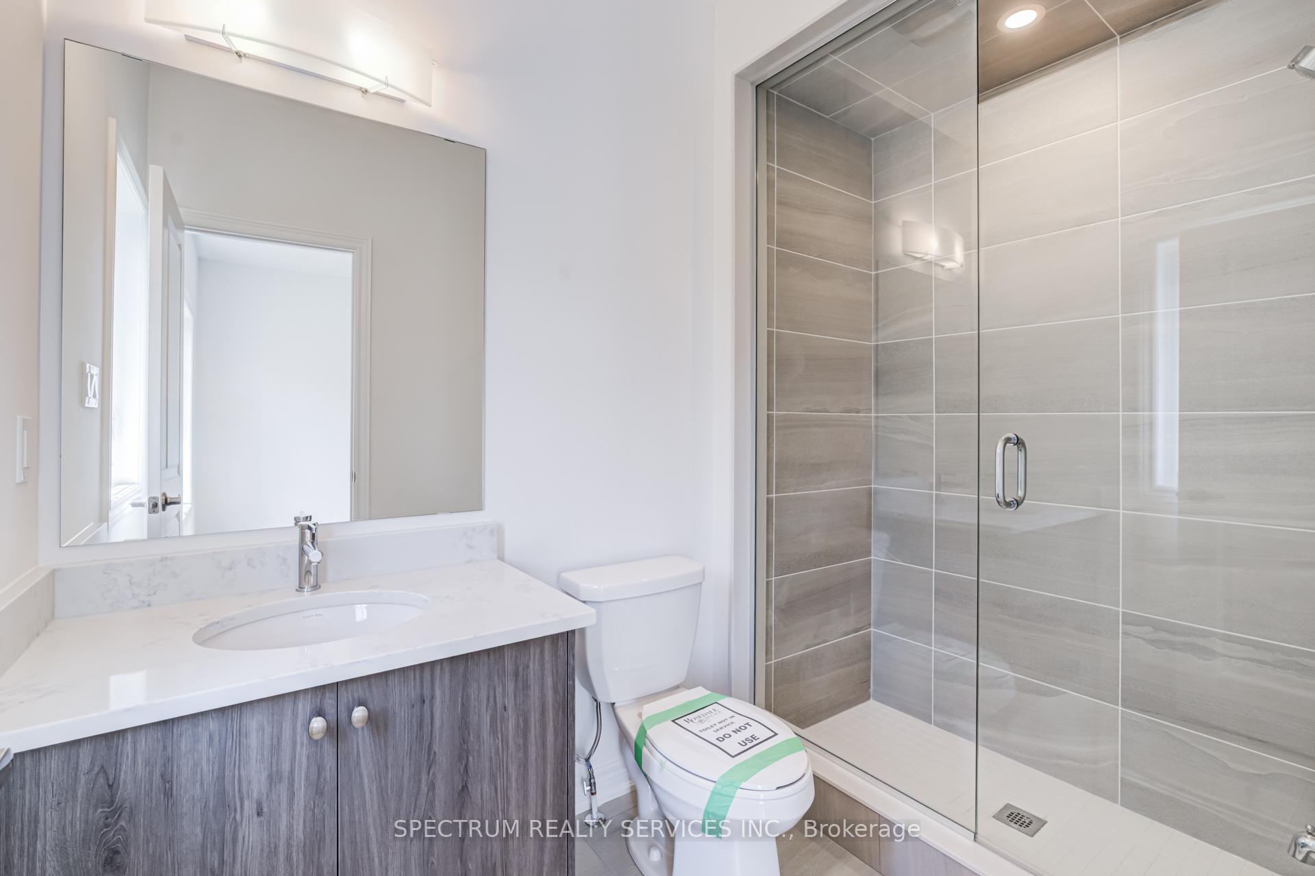 Photo 37 of 8 Abelia Street, Brampton, Sandringham-Wellington — HOMEH